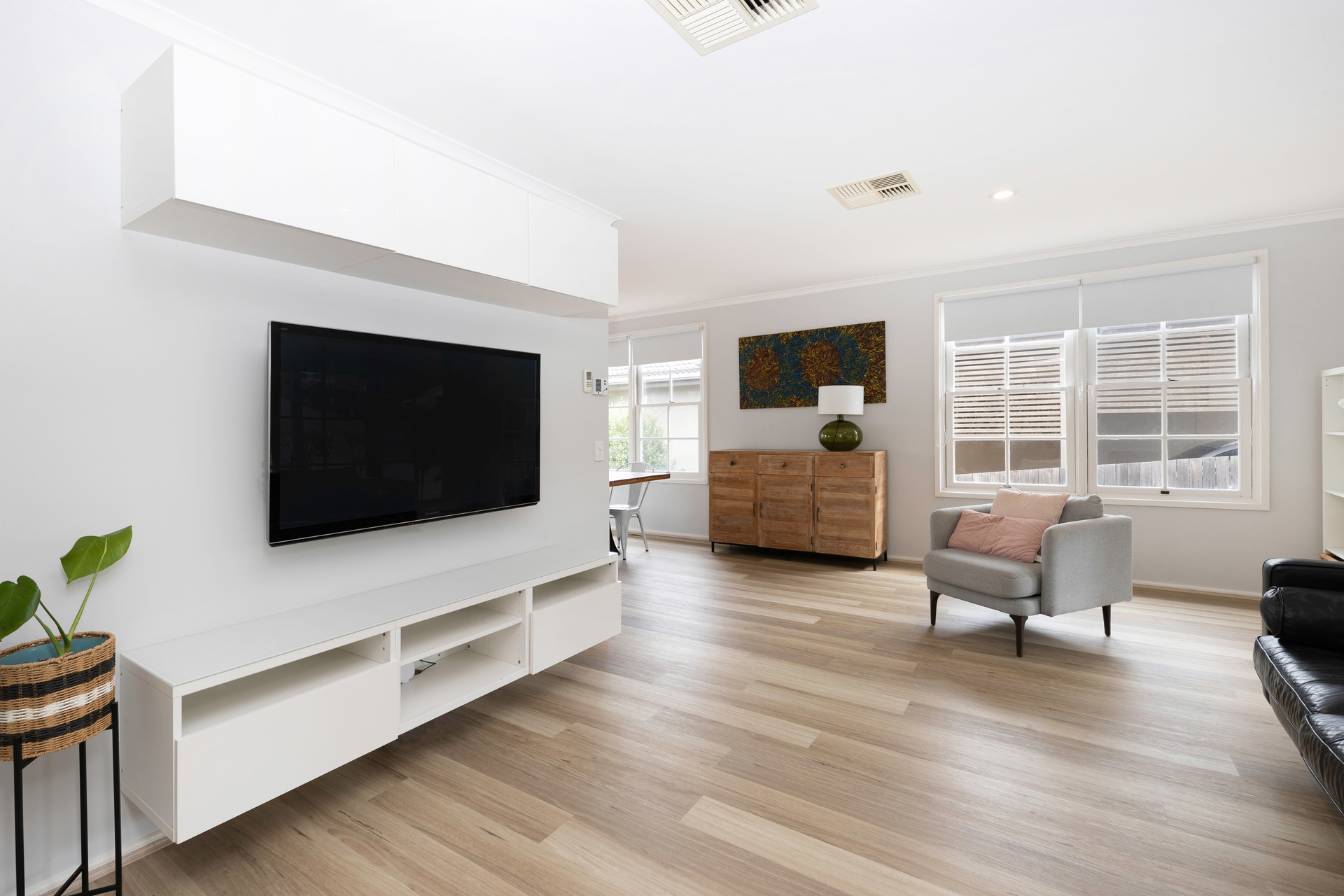 16 Folingsby Street, Weston ACT 2611, Weston - Thumbnail 6