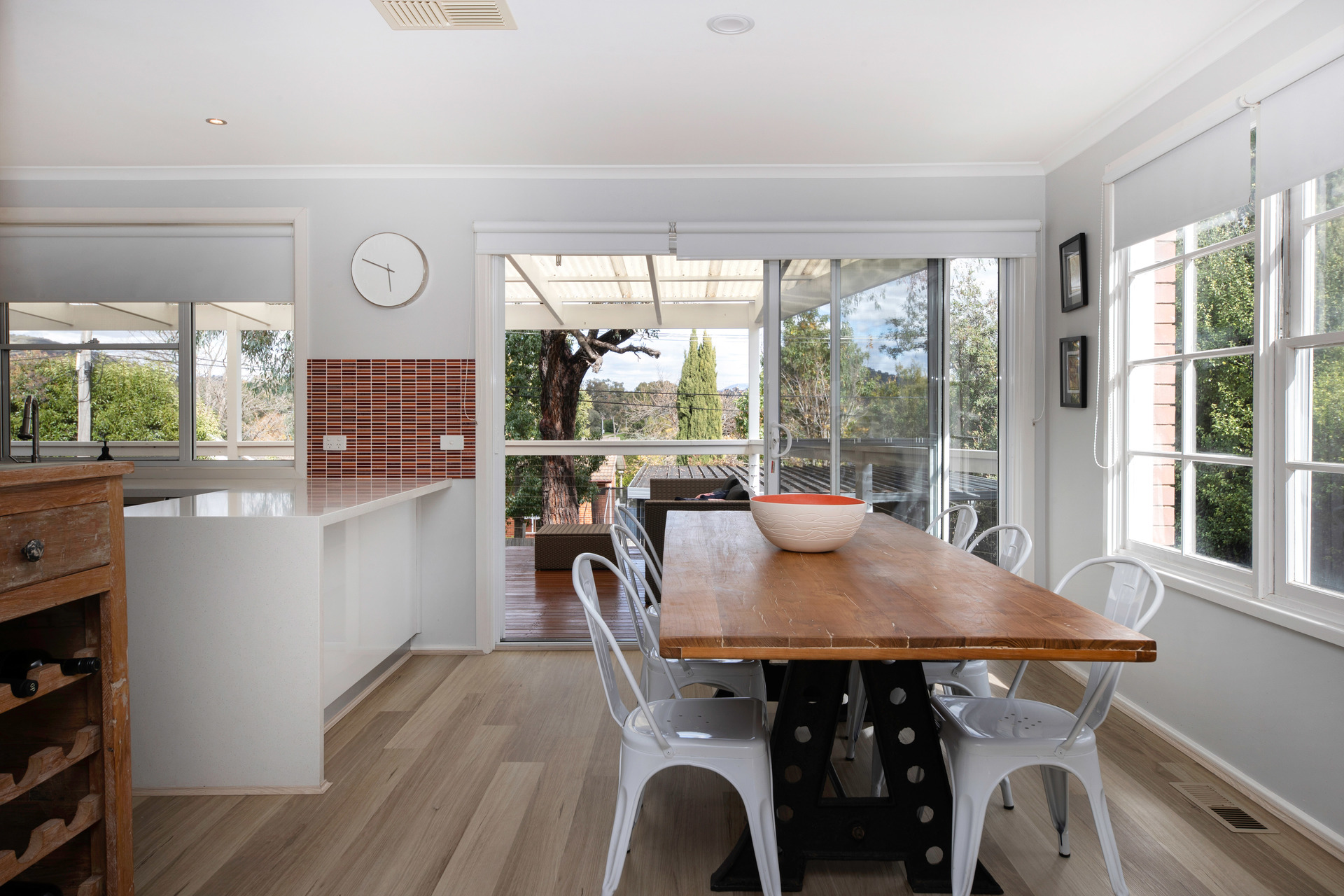 16 Folingsby Street, Weston ACT 2611, Weston - Thumbnail 7