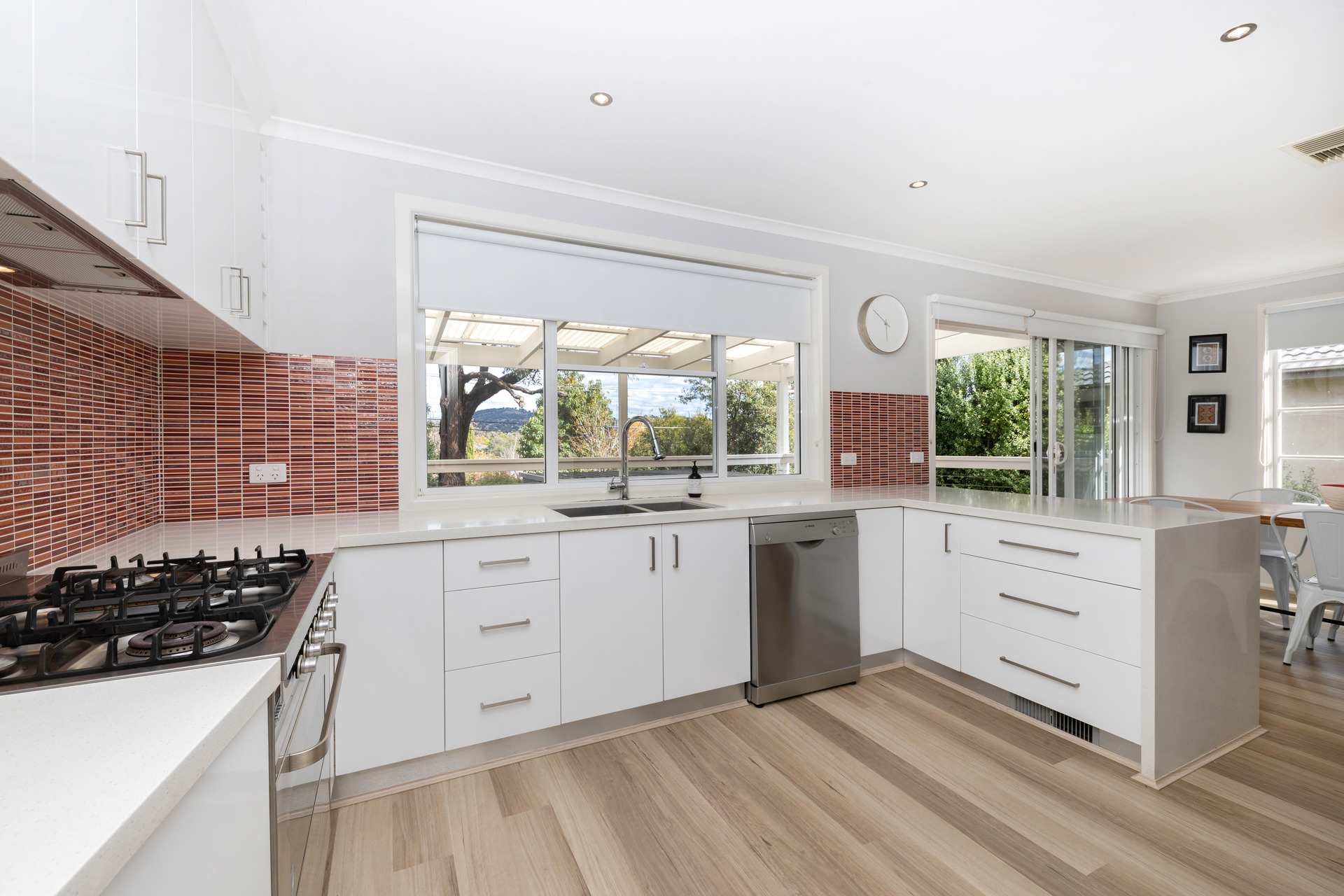 16 Folingsby Street, Weston ACT 2611, Weston - Thumbnail 8