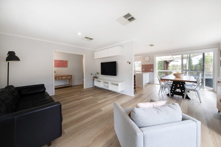 Preview image for Buy