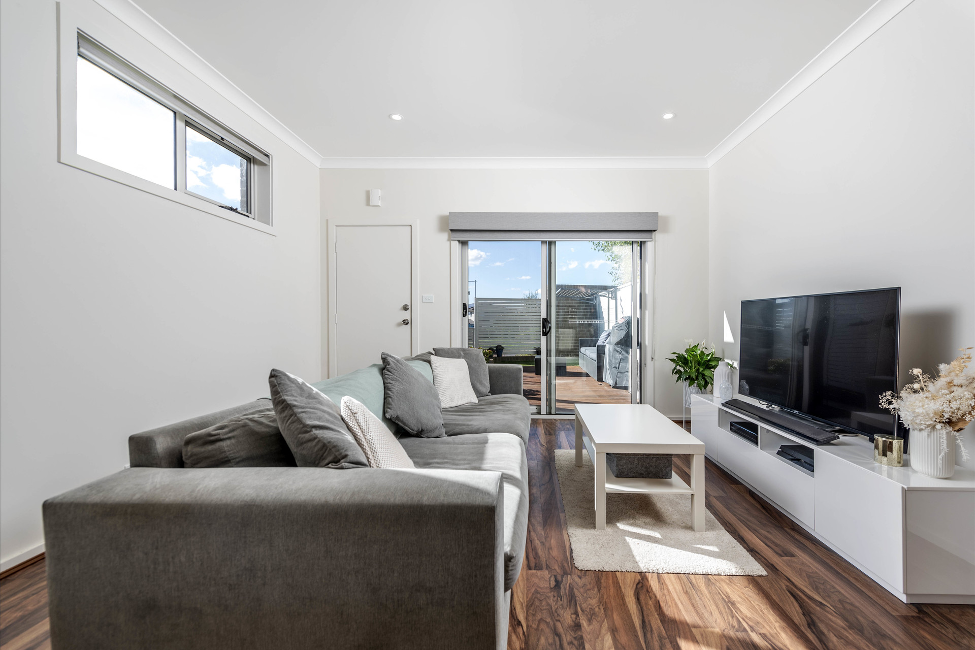 27/1 Arthur Blakeley Way, Coombs ACT 2611, Coombs - Thumbnail 2