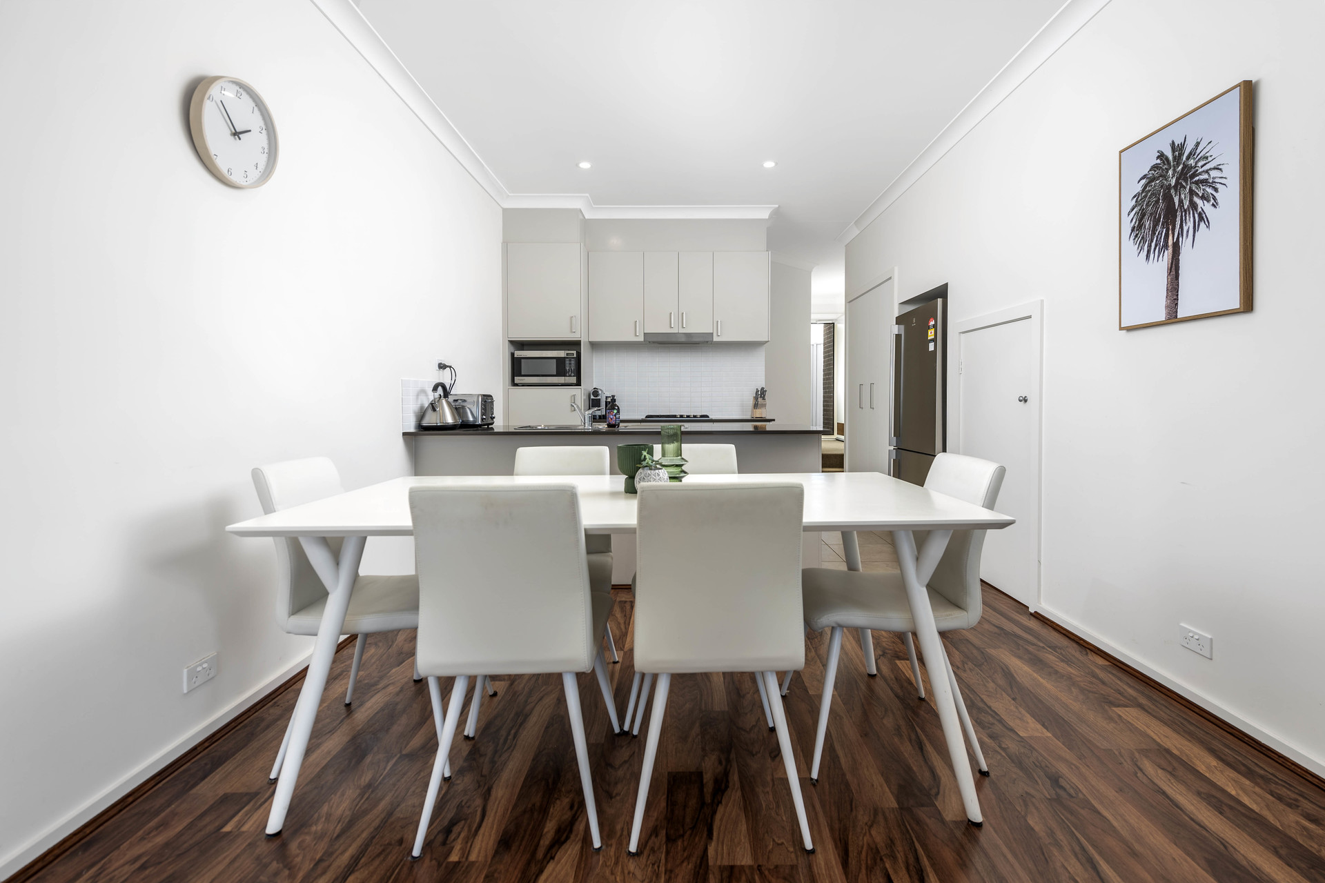27/1 Arthur Blakeley Way, Coombs ACT 2611, Coombs - Thumbnail 3