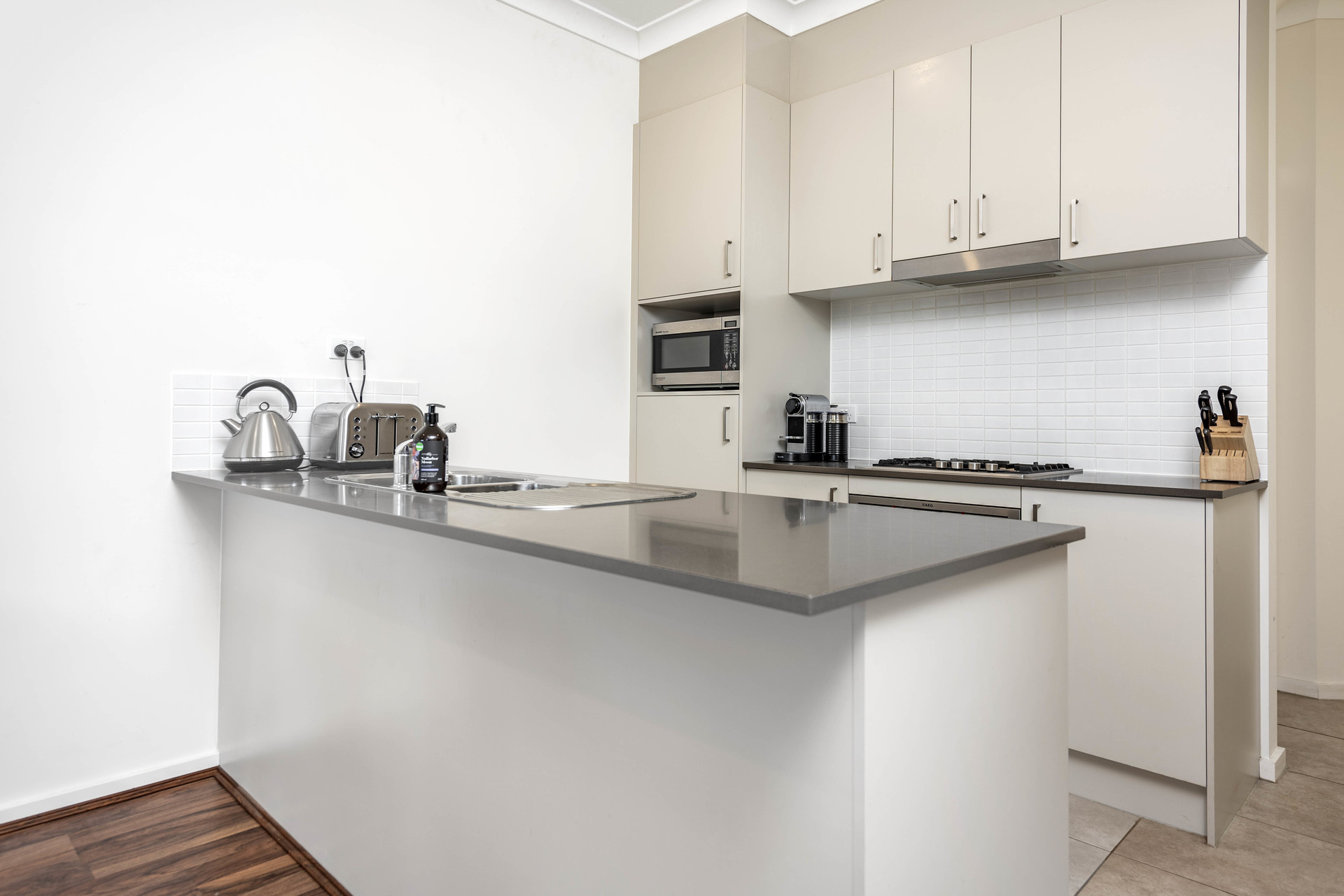 27/1 Arthur Blakeley Way, Coombs ACT 2611, Coombs - Thumbnail 4