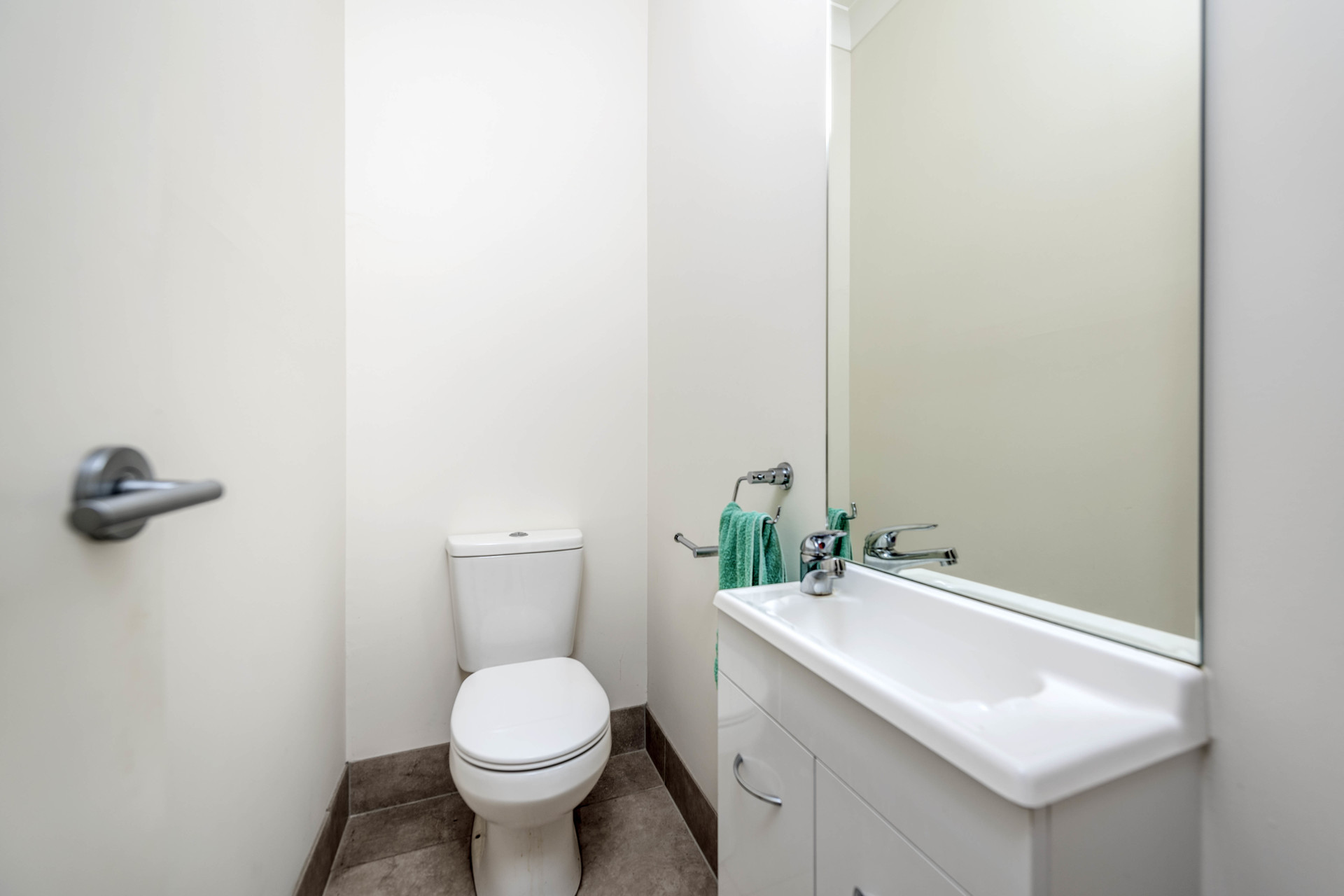 27/1 Arthur Blakeley Way, Coombs ACT 2611, Coombs - Thumbnail 5