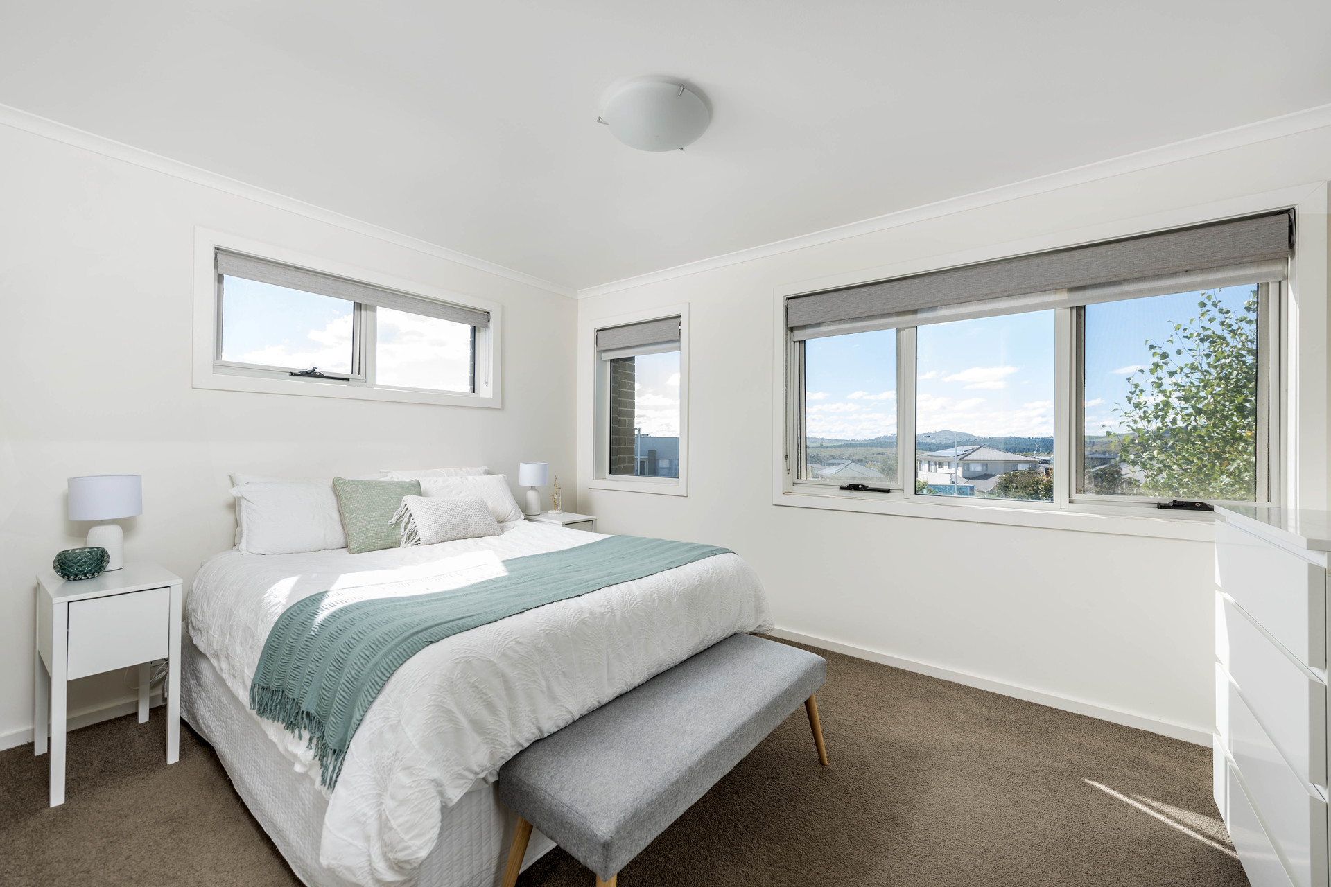 27/1 Arthur Blakeley Way, Coombs ACT 2611, Coombs - Thumbnail 6