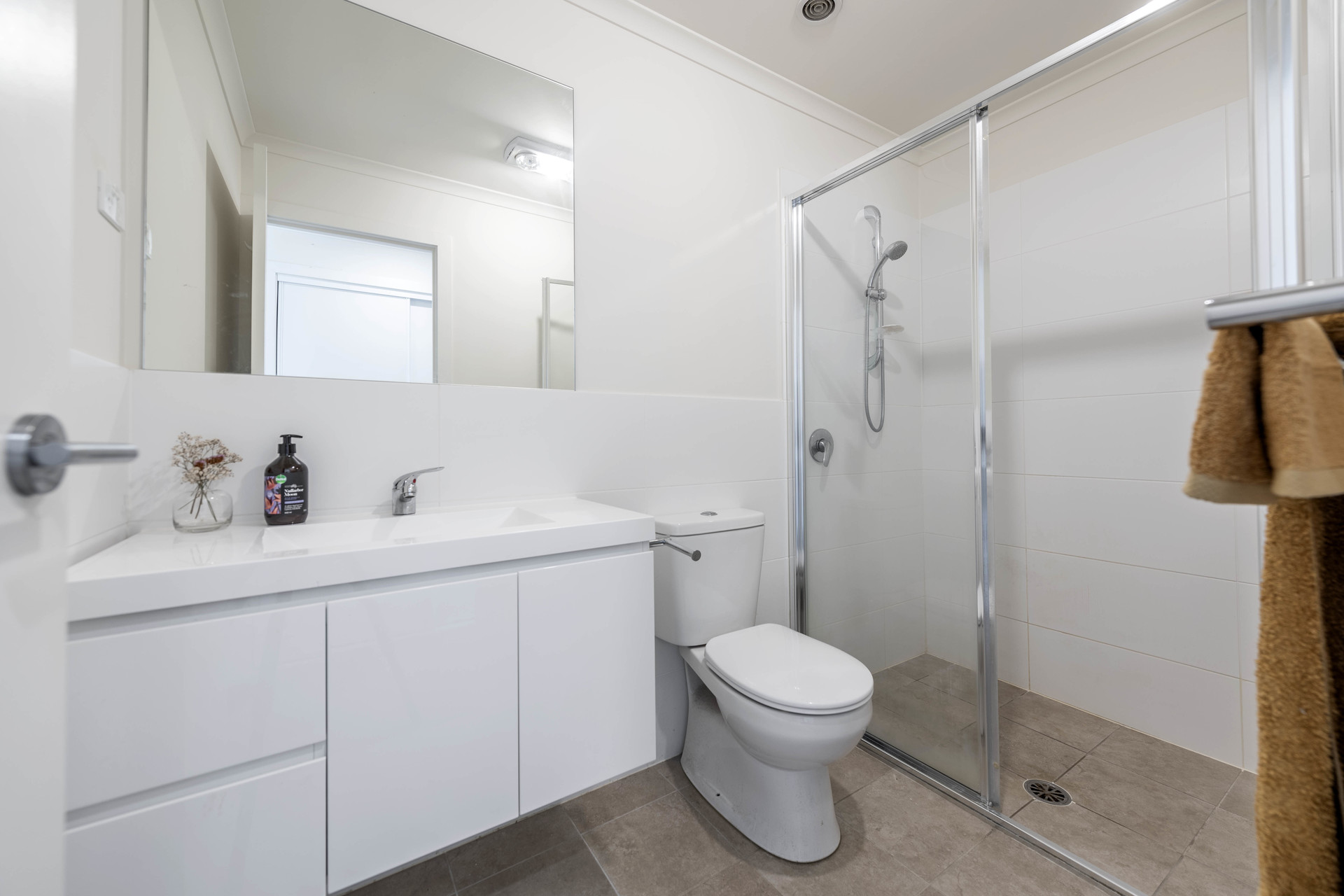 27/1 Arthur Blakeley Way, Coombs ACT 2611, Coombs - Thumbnail 7