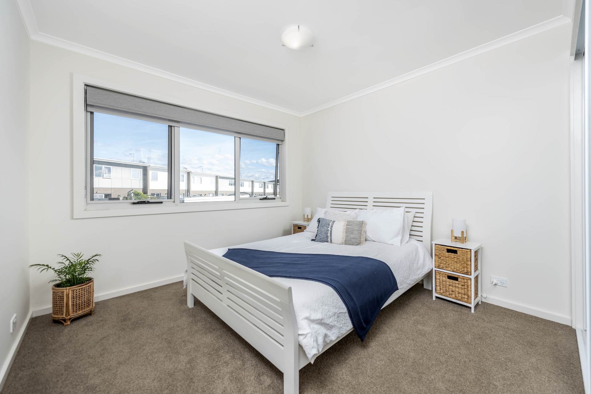 27/1 Arthur Blakeley Way, Coombs ACT 2611, Coombs - Thumbnail 8