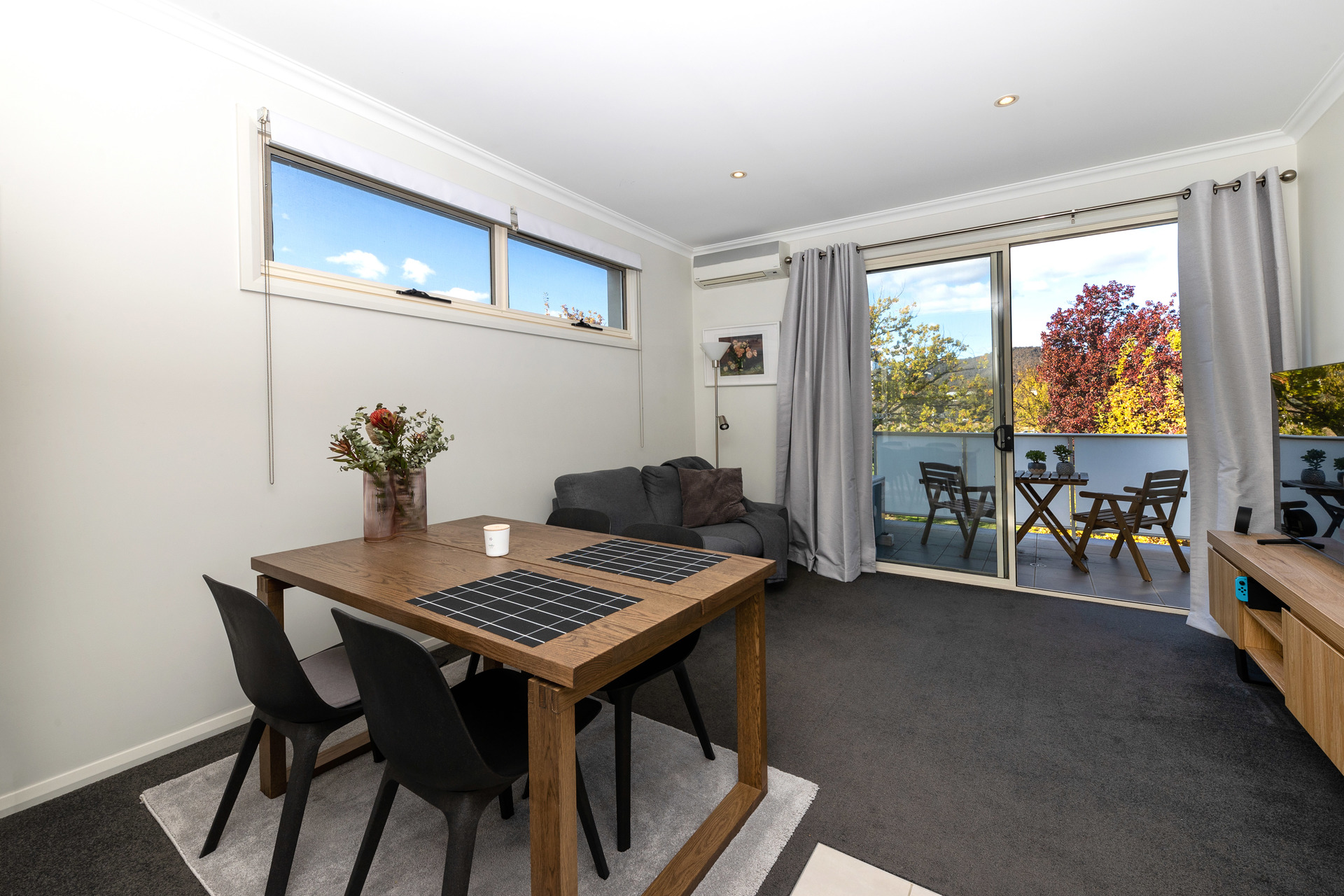 9/11 Forbes Street, Turner ACT 2612, Turner - Thumbnail 2