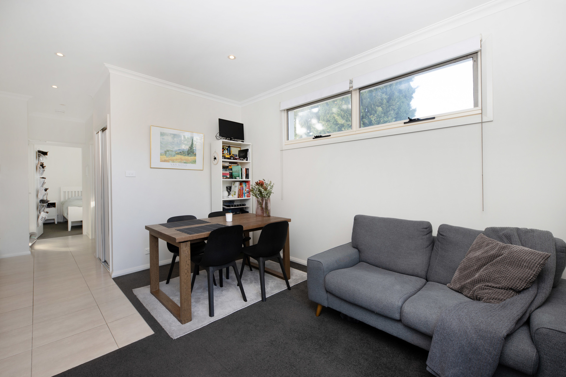 9/11 Forbes Street, Turner ACT 2612, Turner - Thumbnail 3