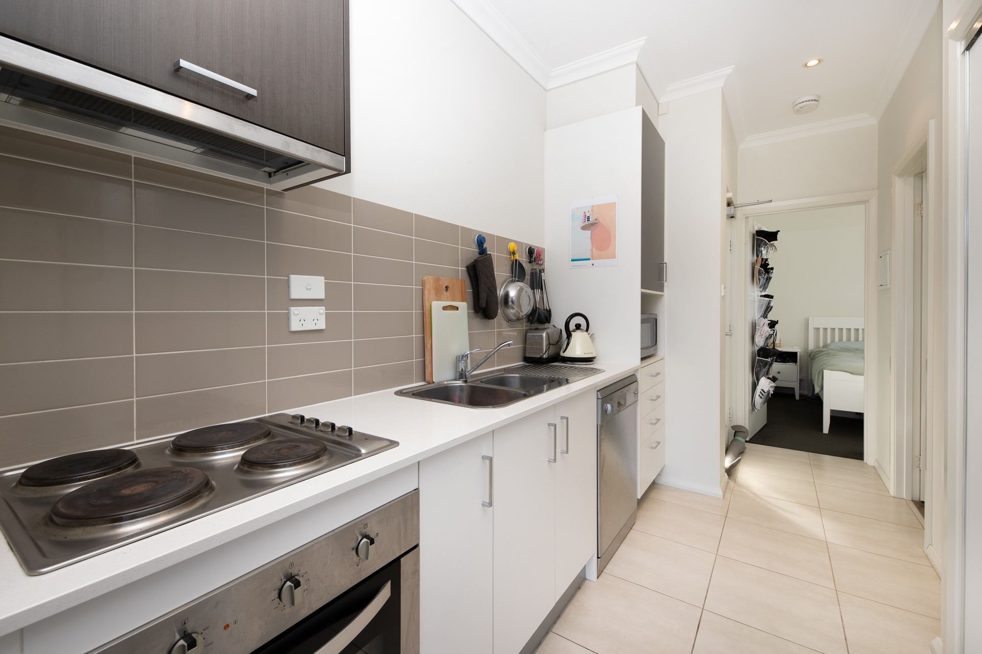 9/11 Forbes Street, Turner ACT 2612, Turner - Thumbnail 4