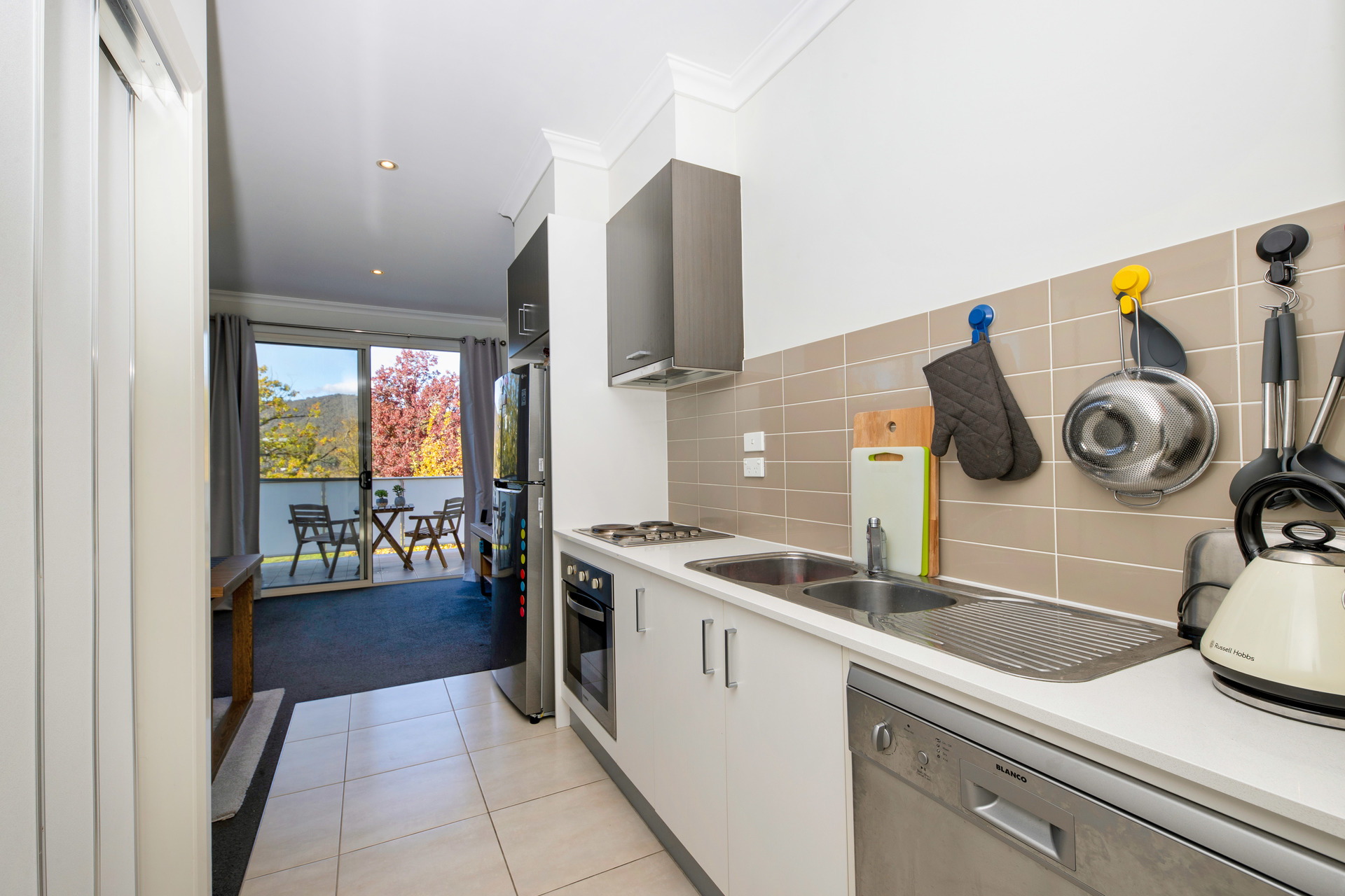 9/11 Forbes Street, Turner ACT 2612, Turner - Thumbnail 5