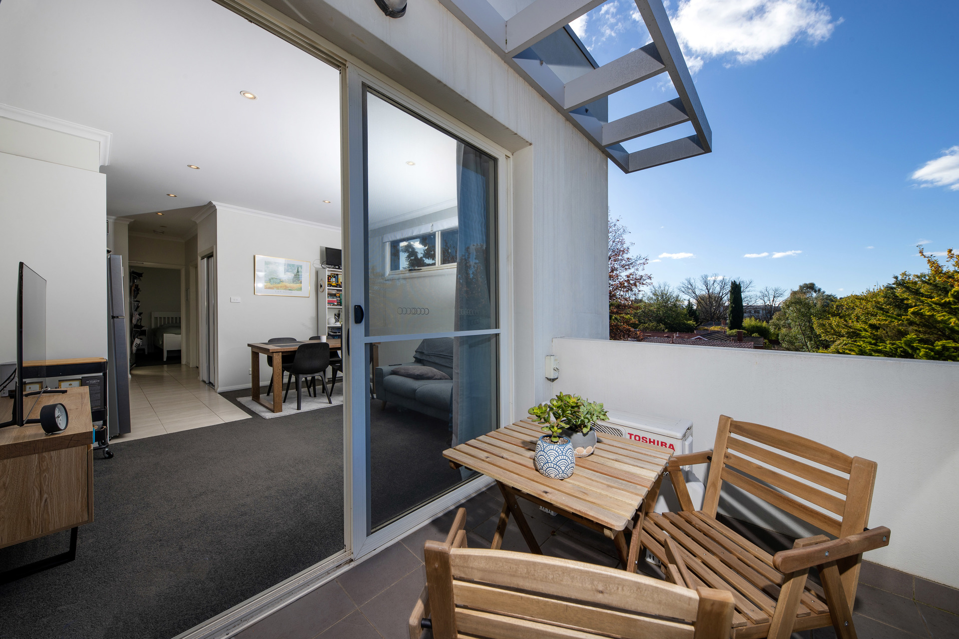 9/11 Forbes Street, Turner ACT 2612, Turner - Thumbnail 7