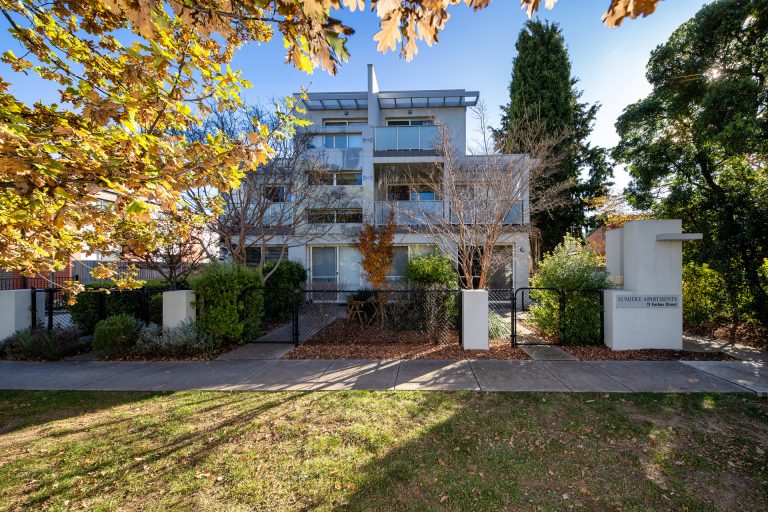 Preview image for Buy