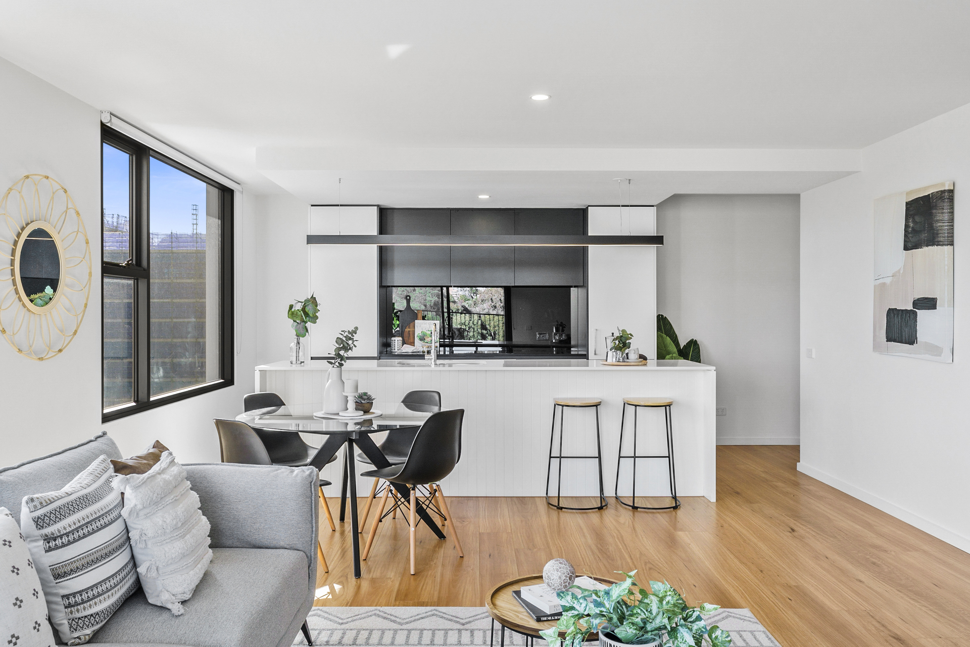 414/19 Challis Street, Dickson ACT 2602, Dickson - Thumbnail 3