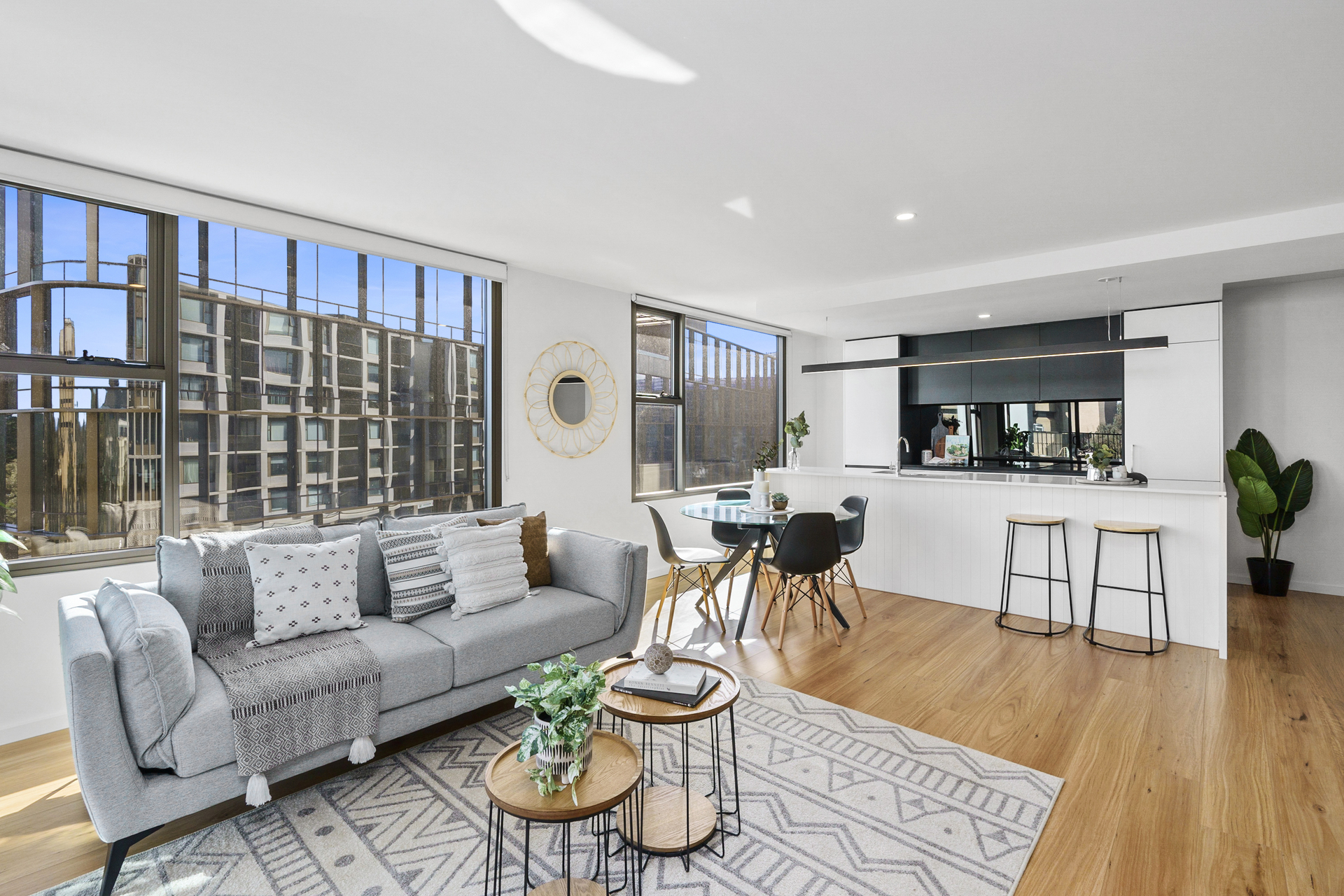 414/19 Challis Street, Dickson ACT 2602, Dickson - Thumbnail 5