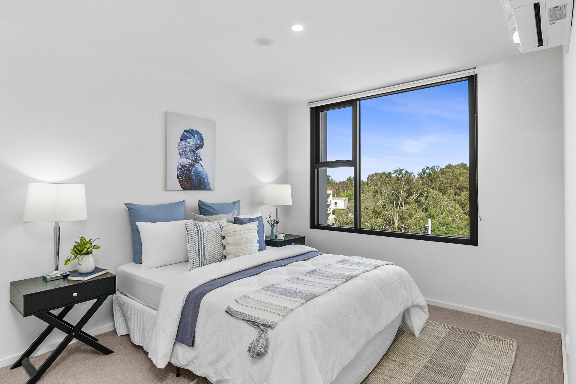414/19 Challis Street, Dickson ACT 2602, Dickson - Thumbnail 6