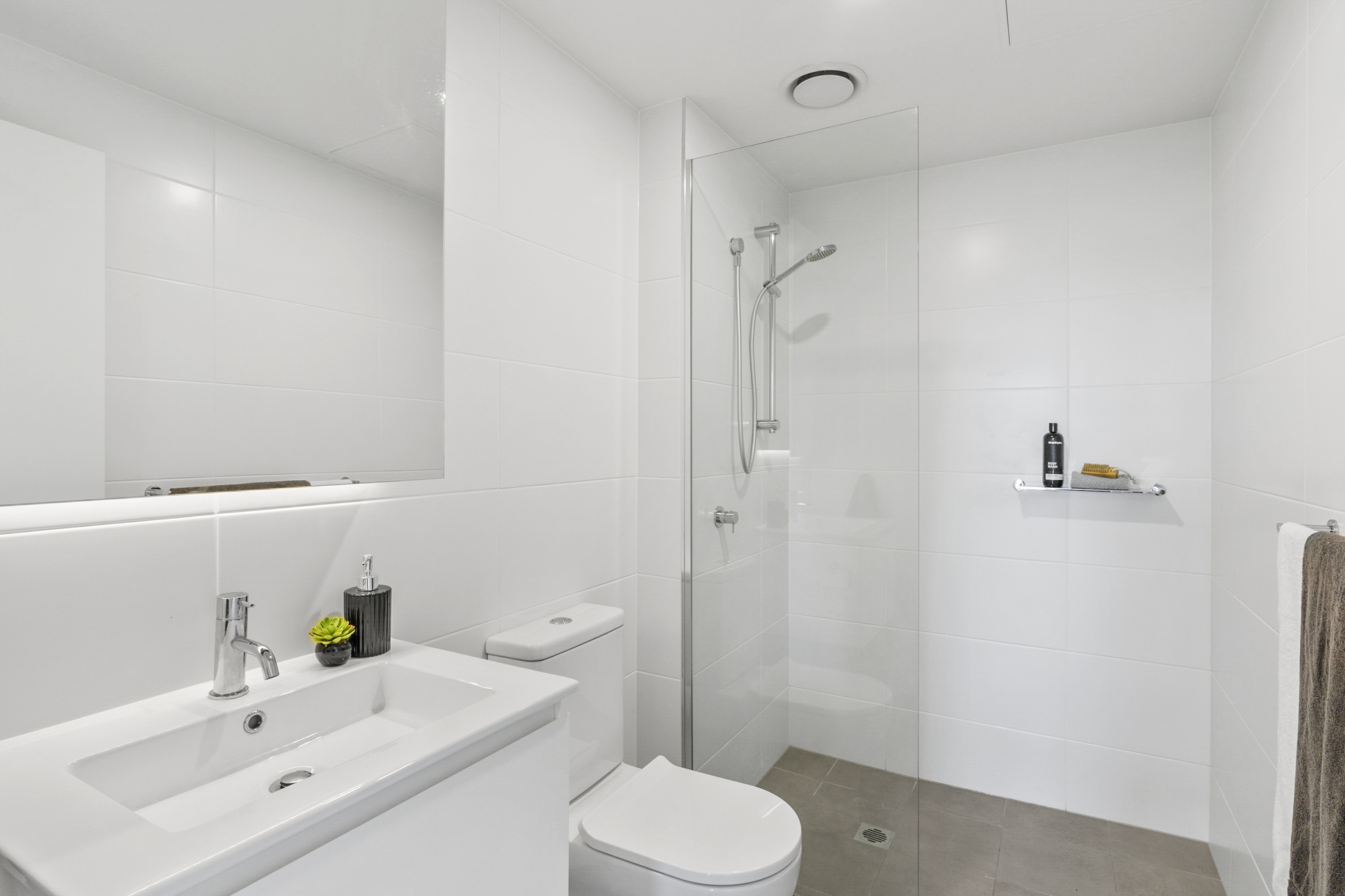 414/19 Challis Street, Dickson ACT 2602, Dickson - Thumbnail 7