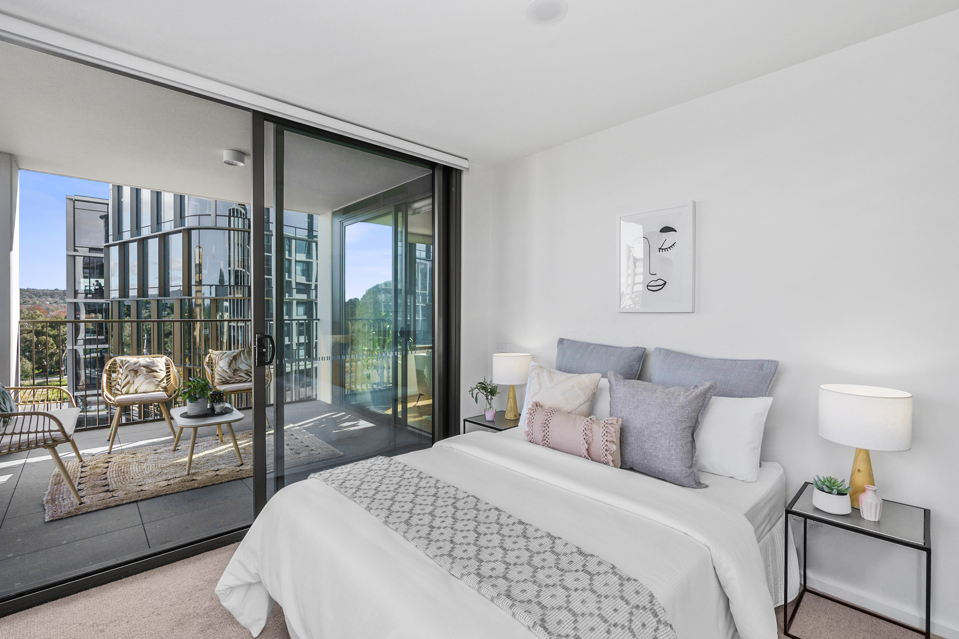 414/19 Challis Street, Dickson ACT 2602, Dickson - Thumbnail 8