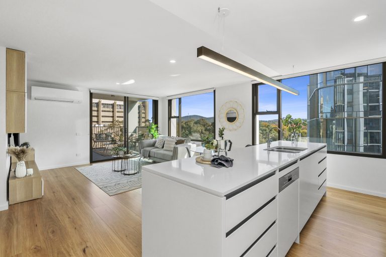 Preview image for Buy