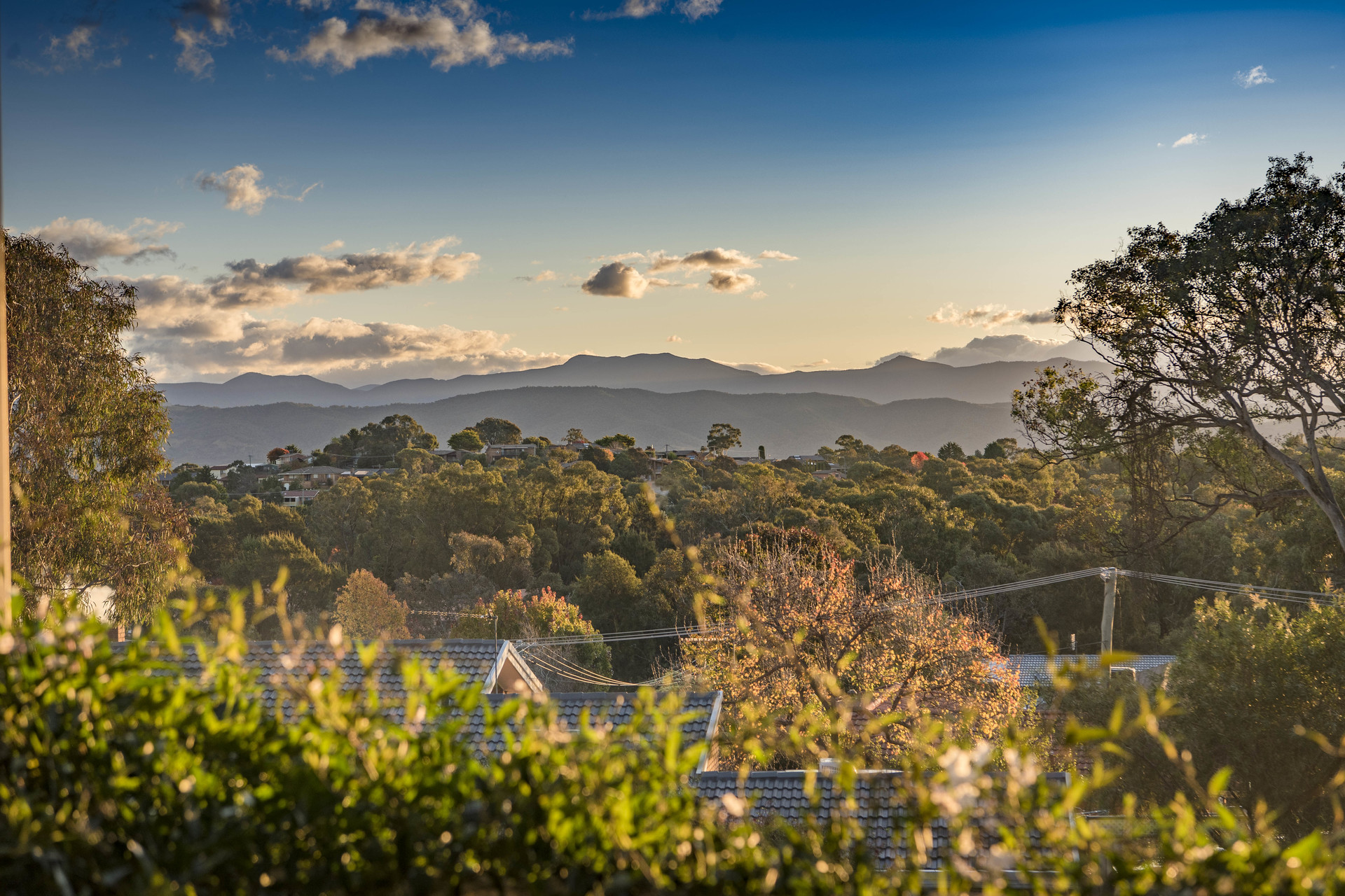 224 Bugden Avenue, Fadden ACT 2904, Fadden - Thumbnail 2
