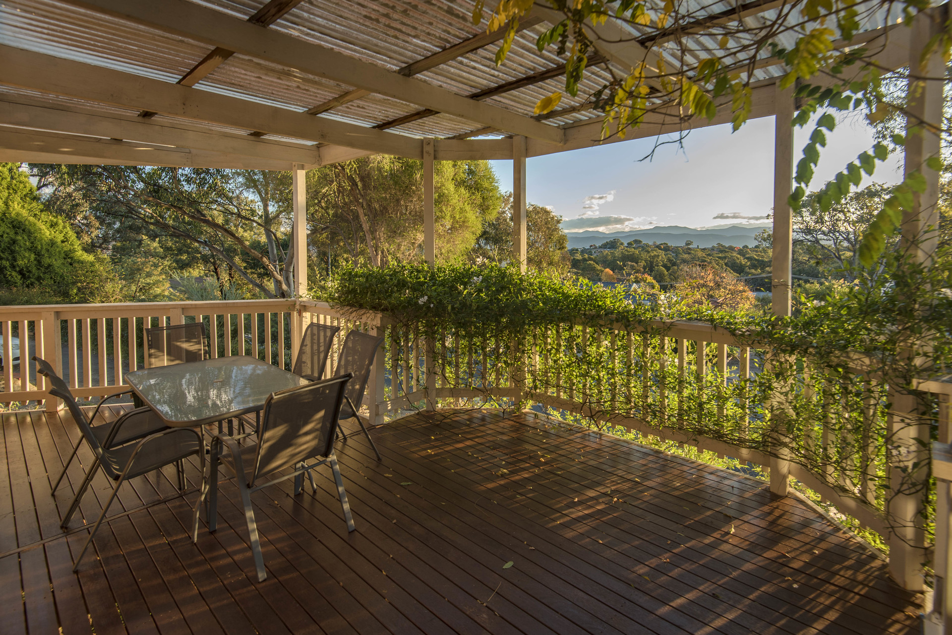 224 Bugden Avenue, Fadden ACT 2904, Fadden - Thumbnail 3