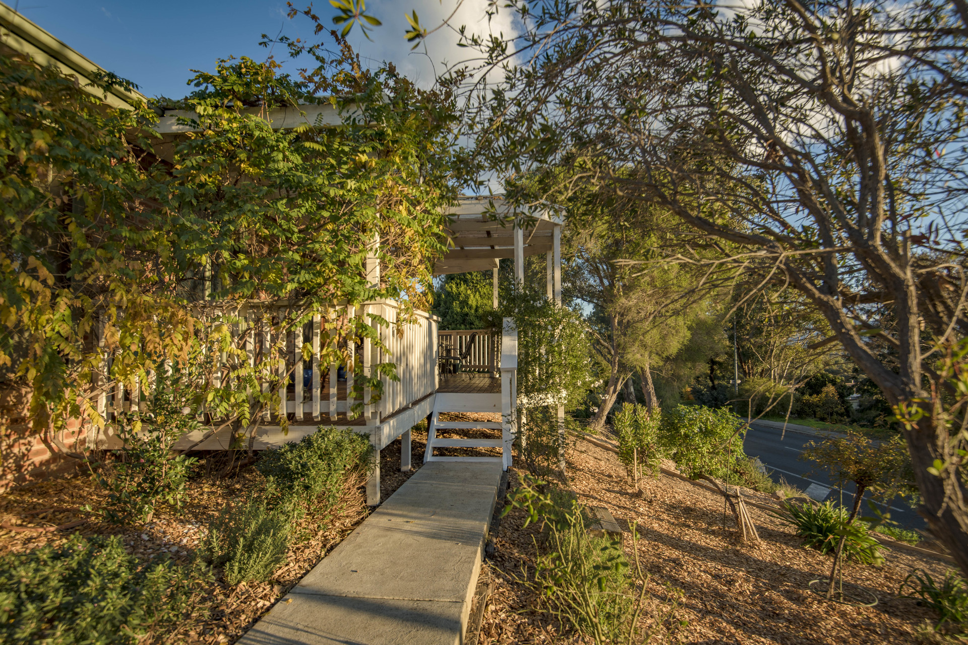 224 Bugden Avenue, Fadden ACT 2904, Fadden - Thumbnail 4