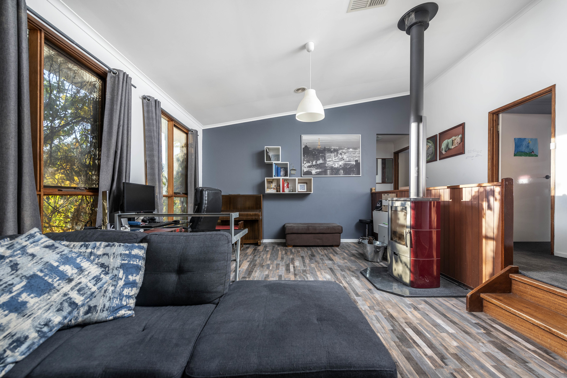 224 Bugden Avenue, Fadden ACT 2904, Fadden - Thumbnail 6