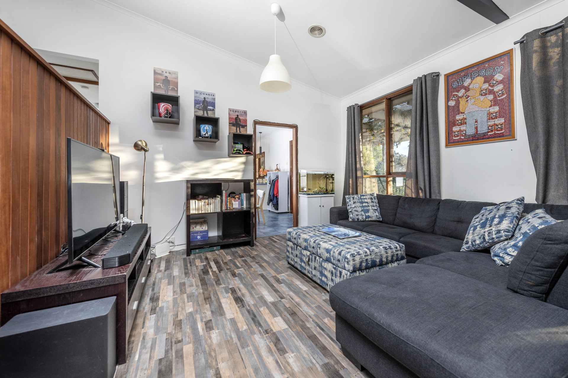 224 Bugden Avenue, Fadden ACT 2904, Fadden - Thumbnail 7