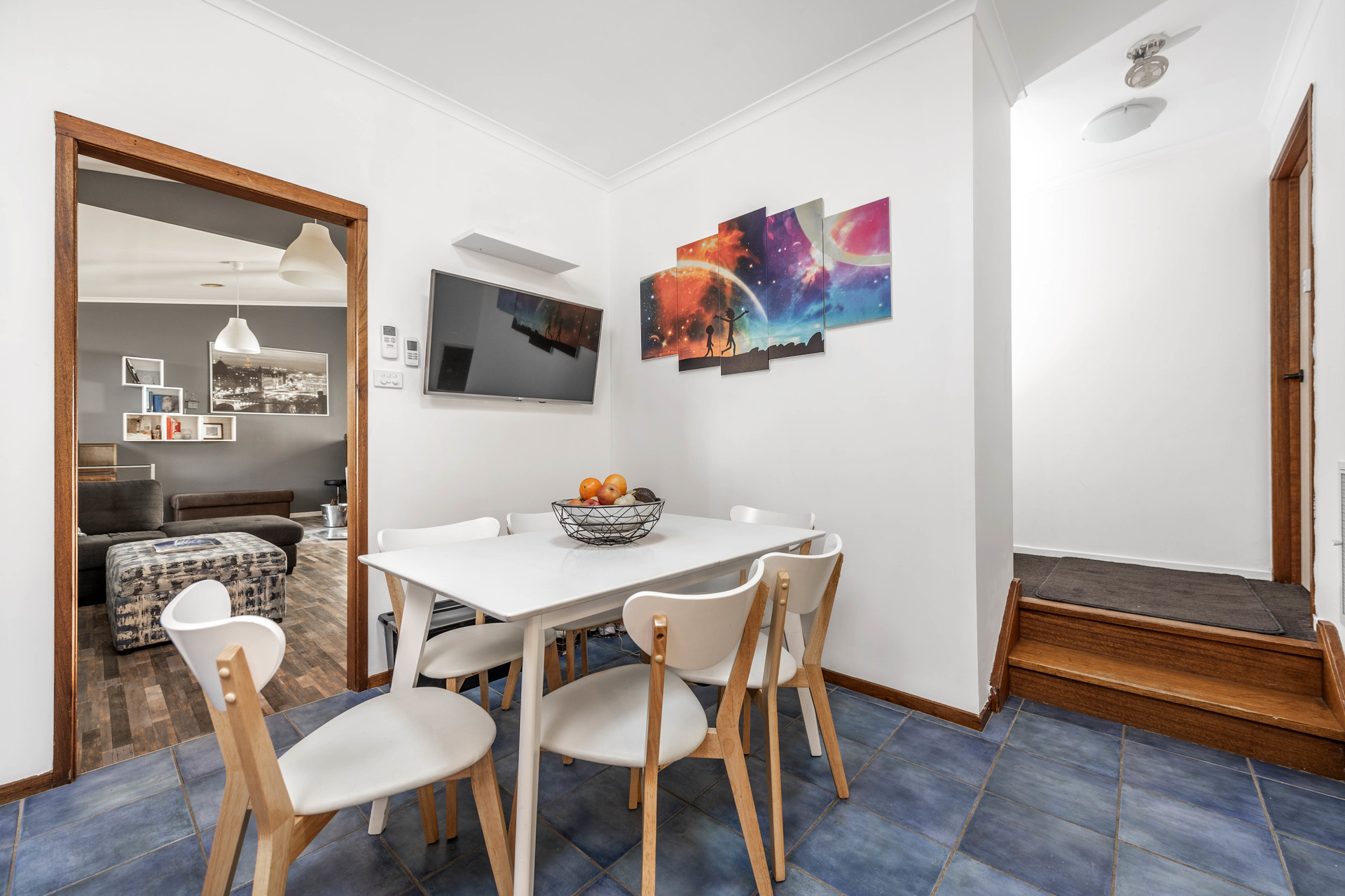 224 Bugden Avenue, Fadden ACT 2904, Fadden - Thumbnail 8