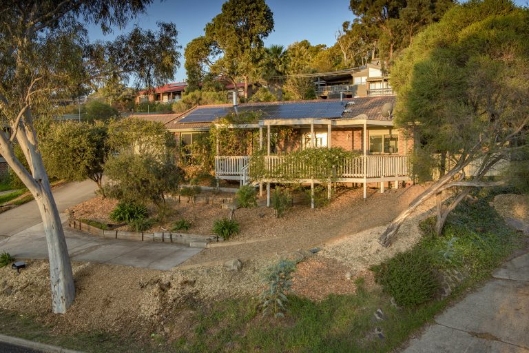 Preview image for Buy