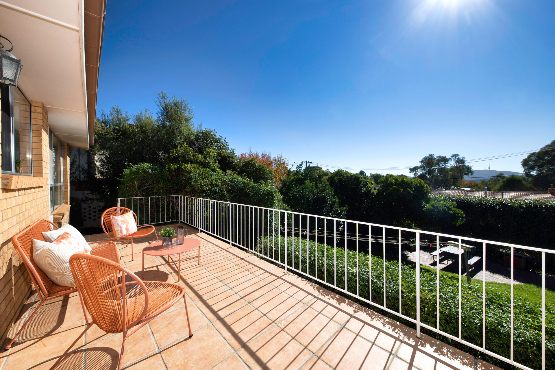 49 McCormack Street, Curtin ACT 2605, Curtin - Thumbnail 3