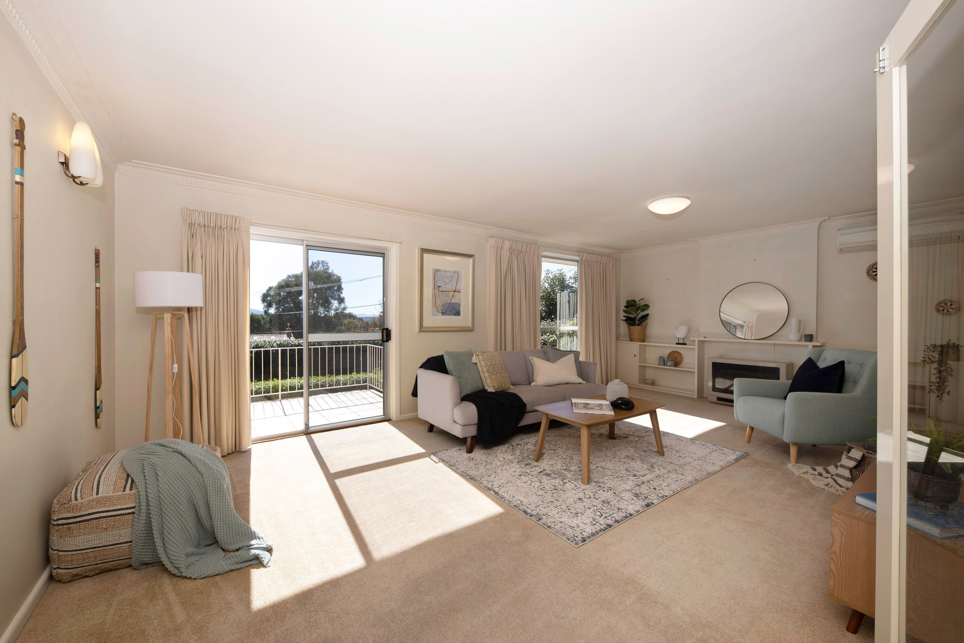 49 McCormack Street, Curtin ACT 2605, Curtin - Thumbnail 4