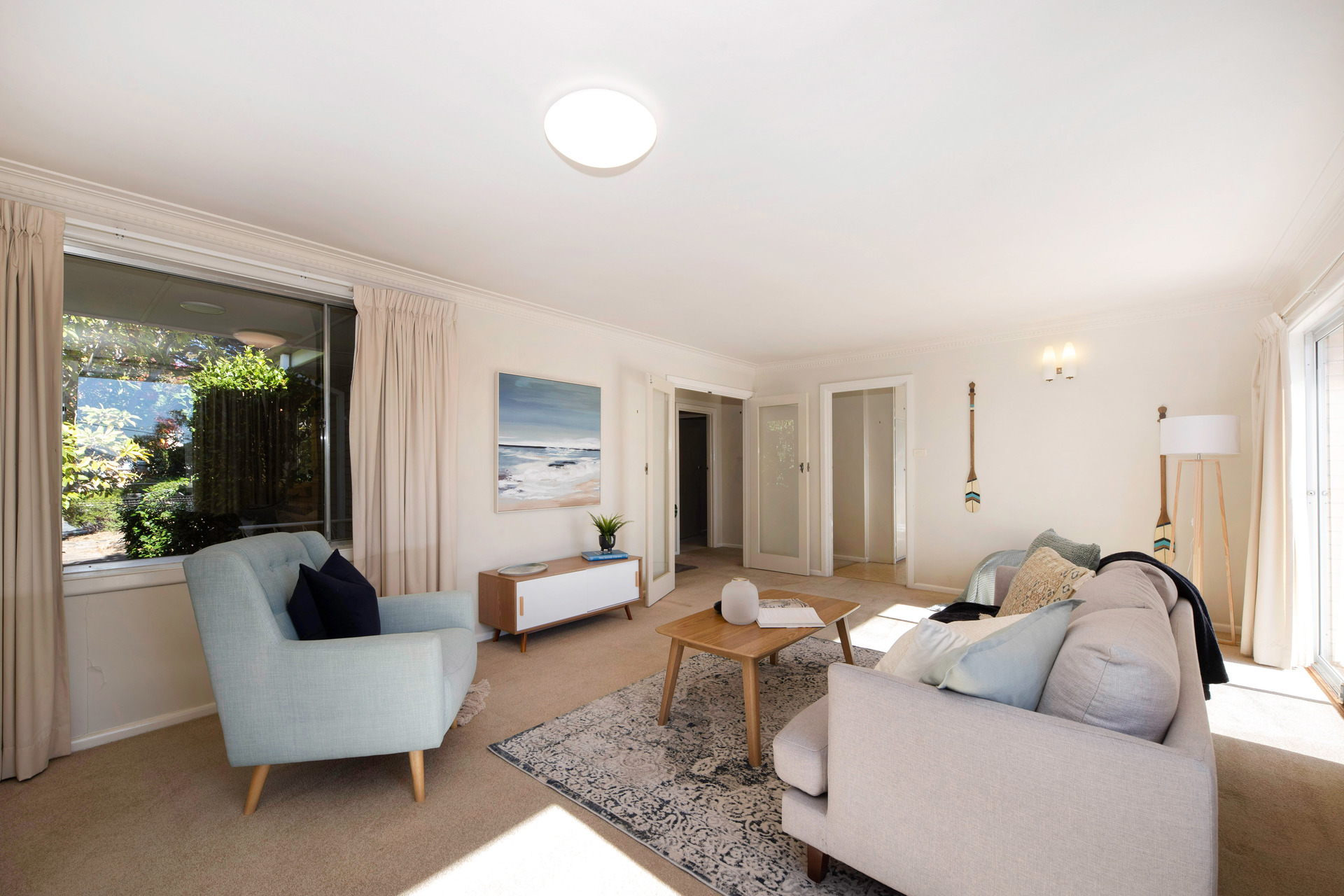 49 McCormack Street, Curtin ACT 2605, Curtin - Thumbnail 5