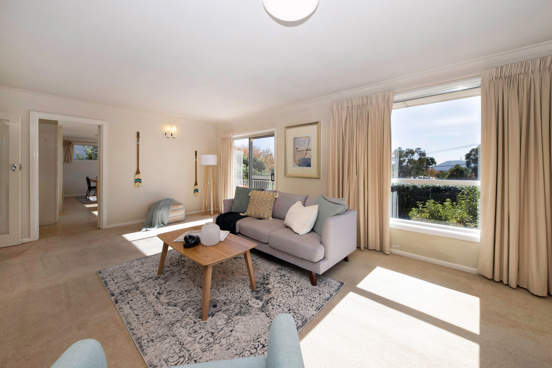 49 McCormack Street, Curtin ACT 2605, Curtin - Thumbnail 6