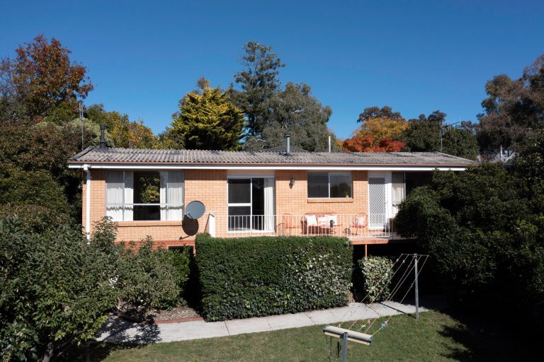 Preview image for Buy