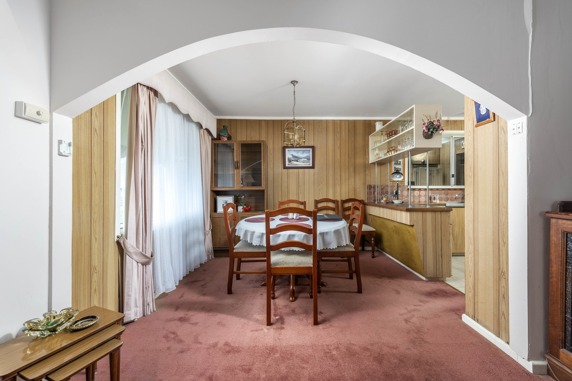 23 Tarraleah Crescent, Lyons ACT 2606, Lyons - Thumbnail 2