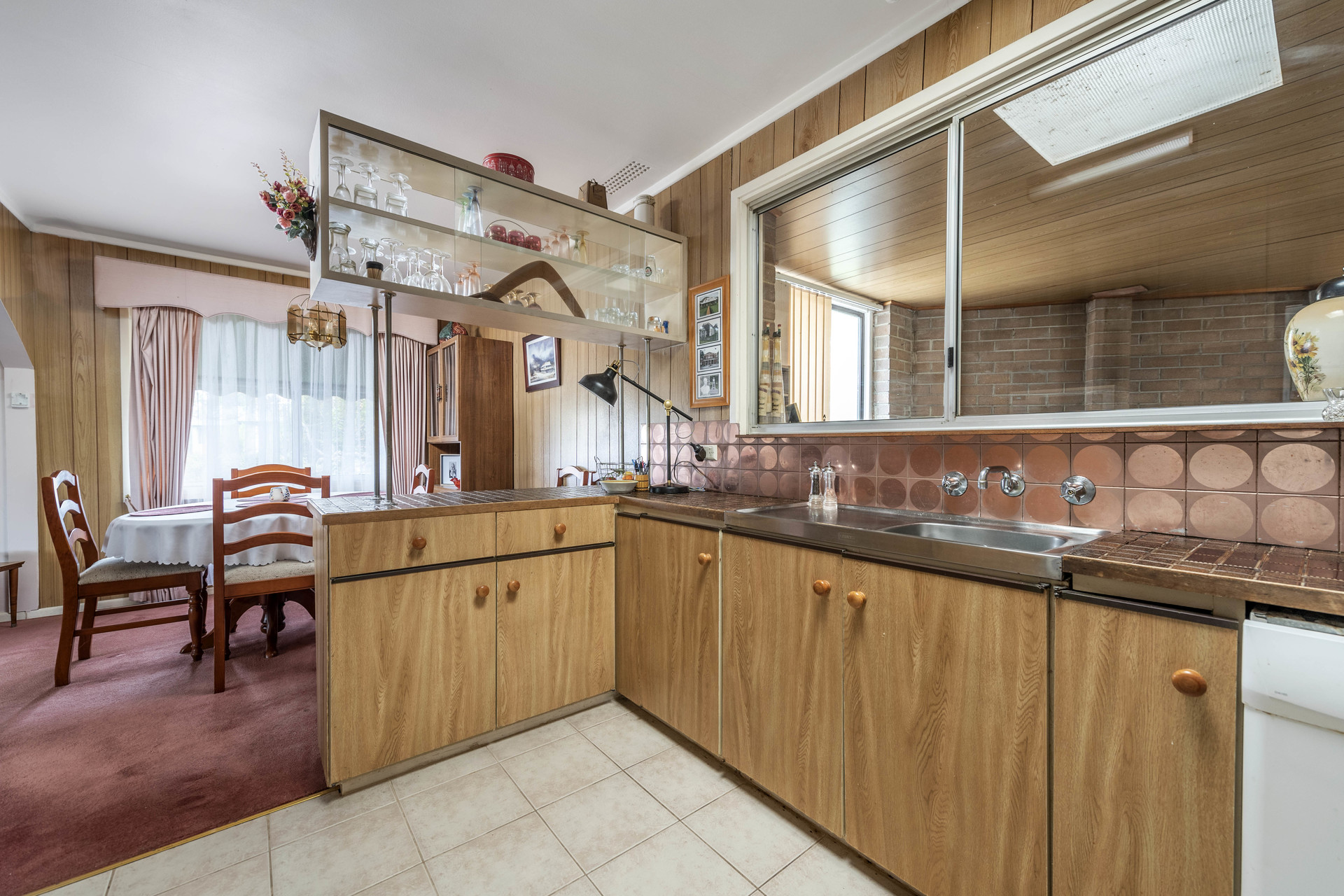 23 Tarraleah Crescent, Lyons ACT 2606, Lyons - Thumbnail 3