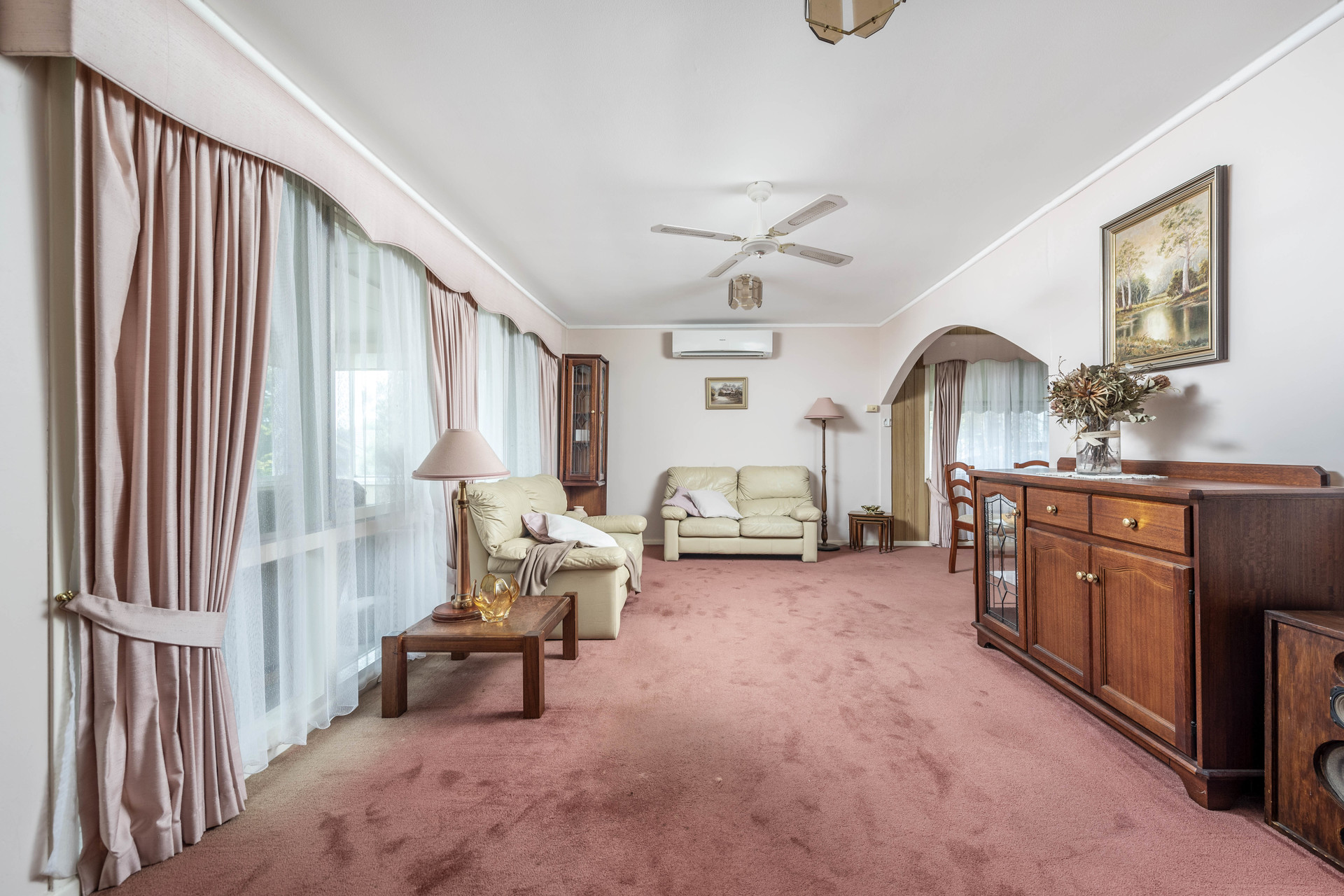 23 Tarraleah Crescent, Lyons ACT 2606, Lyons - Thumbnail 4