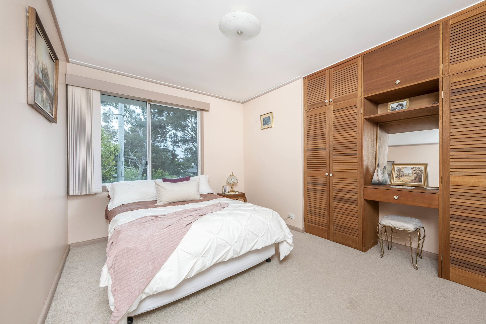23 Tarraleah Crescent, Lyons ACT 2606, Lyons - Thumbnail 5