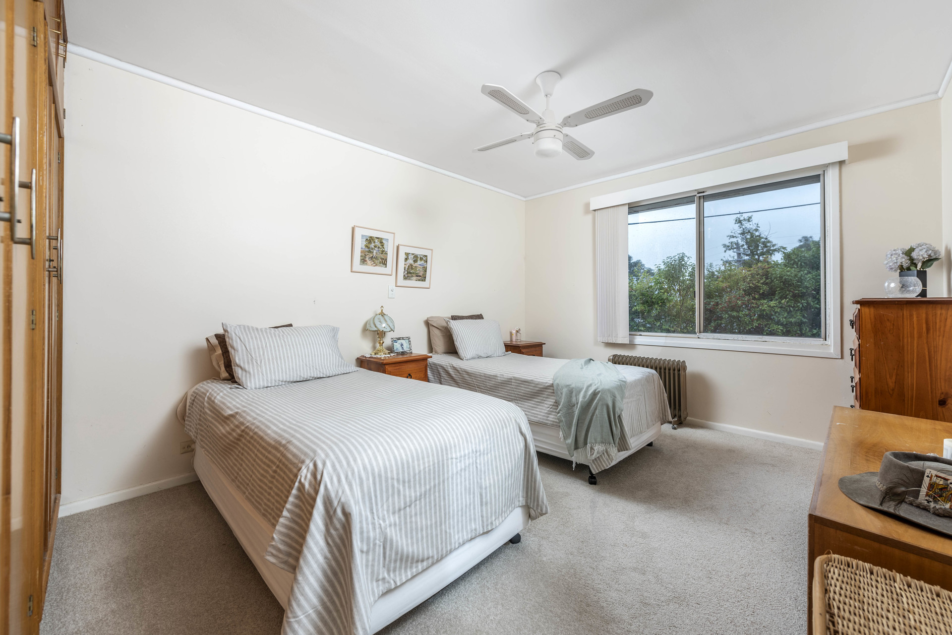 23 Tarraleah Crescent, Lyons ACT 2606, Lyons - Thumbnail 6