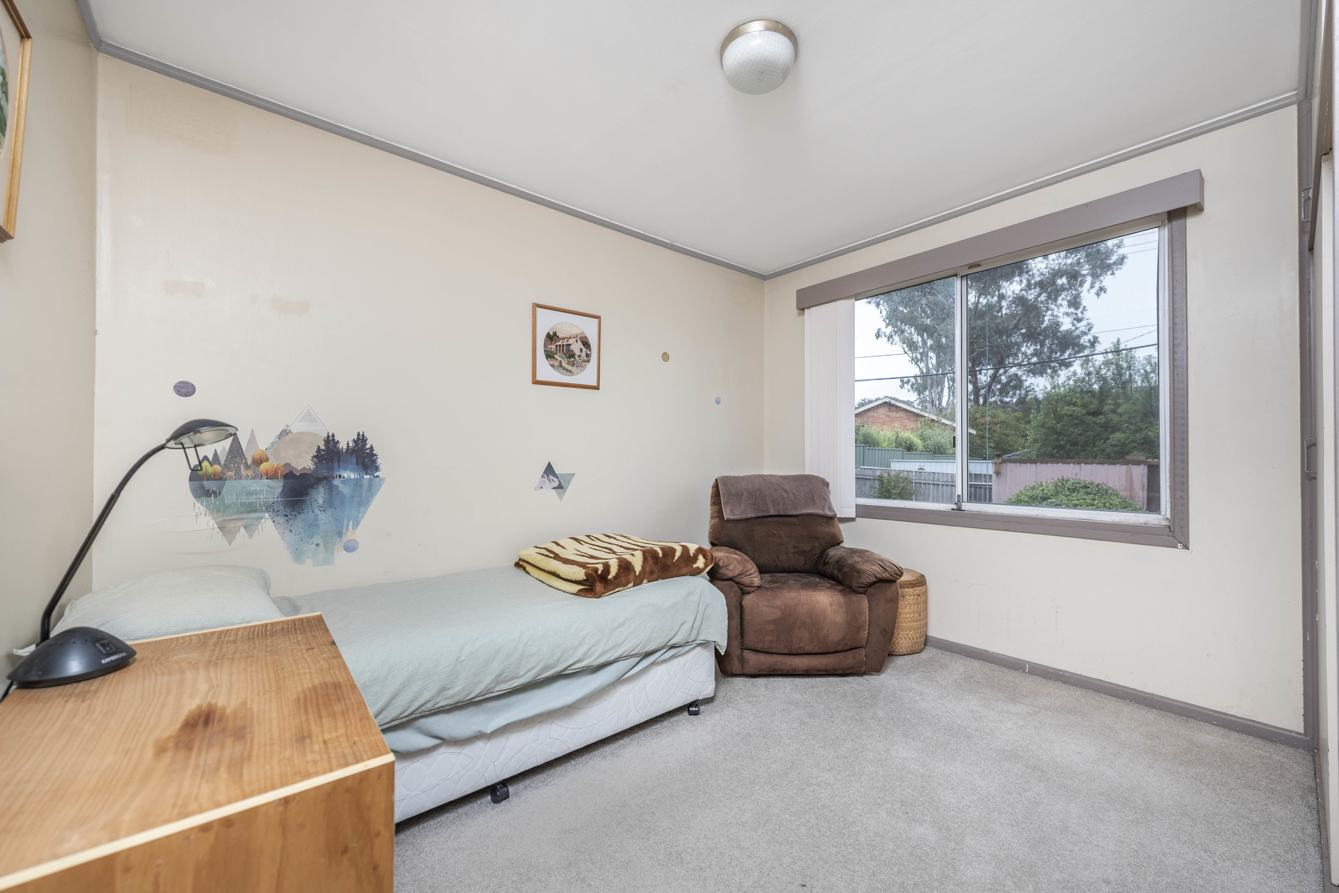 23 Tarraleah Crescent, Lyons ACT 2606, Lyons - Thumbnail 7