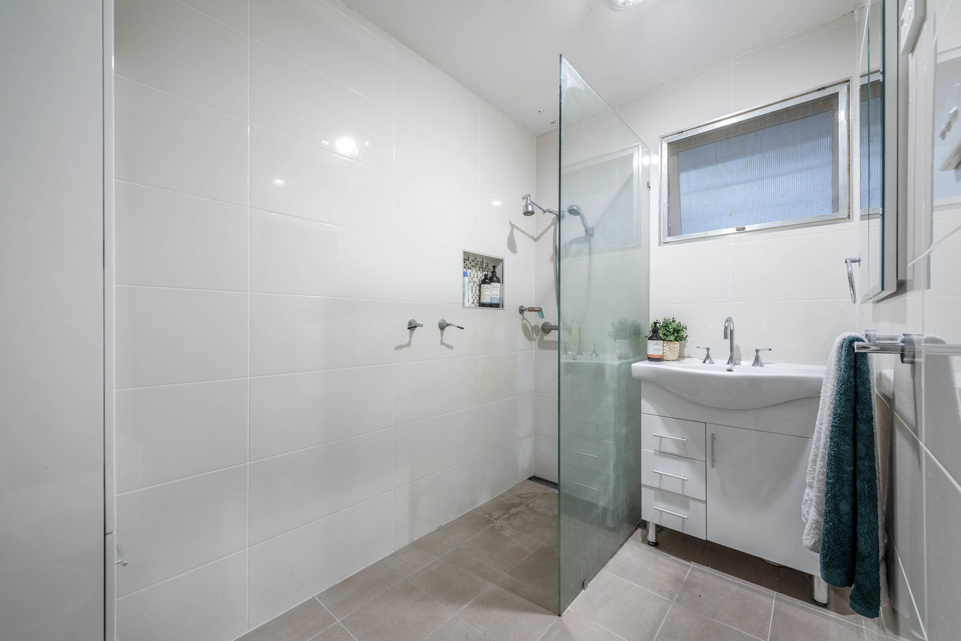 23 Tarraleah Crescent, Lyons ACT 2606, Lyons - Thumbnail 8