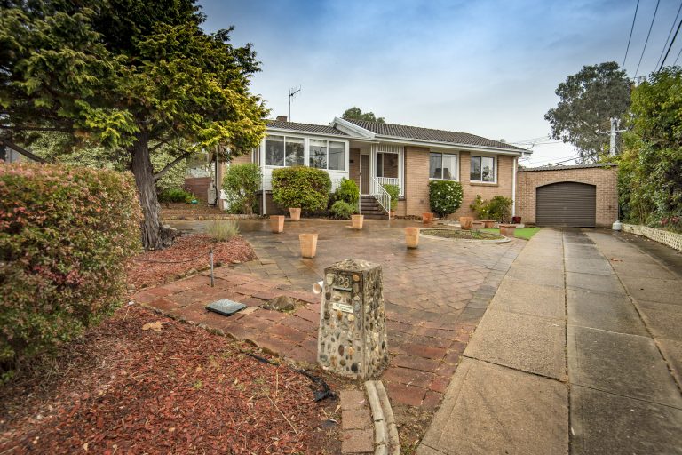 Preview image for Buy