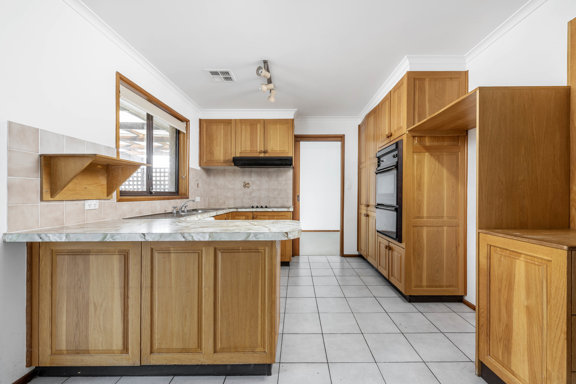 276 Heagney Crescent, Gilmore ACT 2905, Gilmore - Thumbnail 3