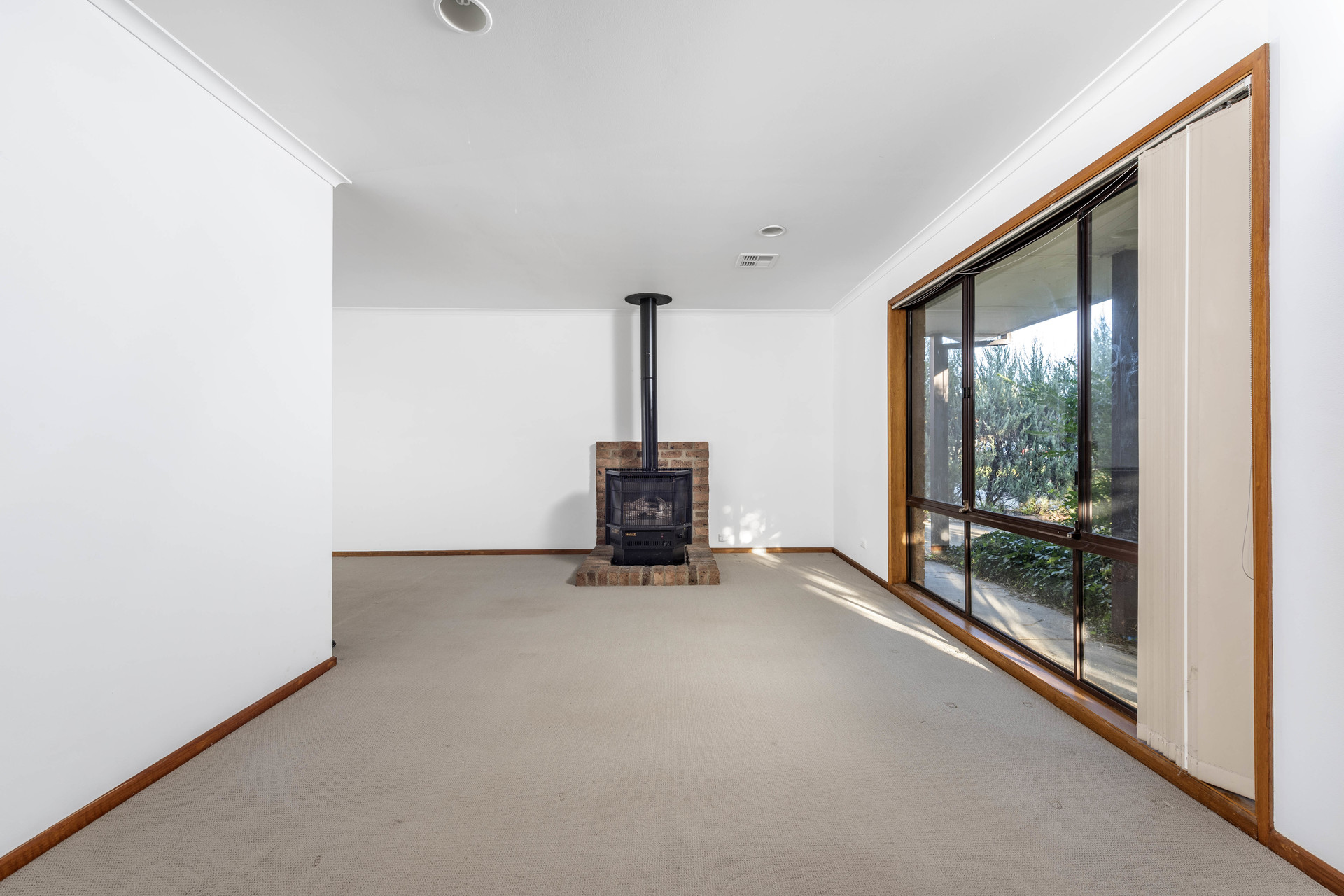 276 Heagney Crescent, Gilmore ACT 2905, Gilmore - Thumbnail 4