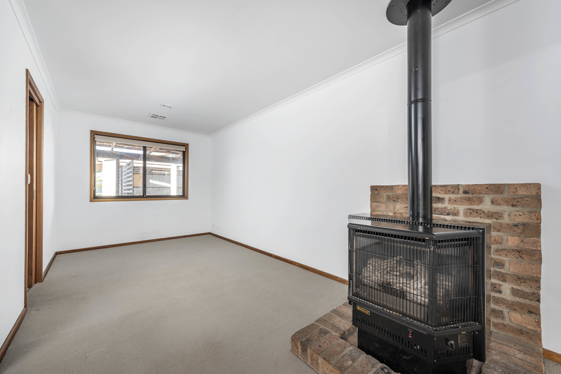 276 Heagney Crescent, Gilmore ACT 2905, Gilmore - Thumbnail 5