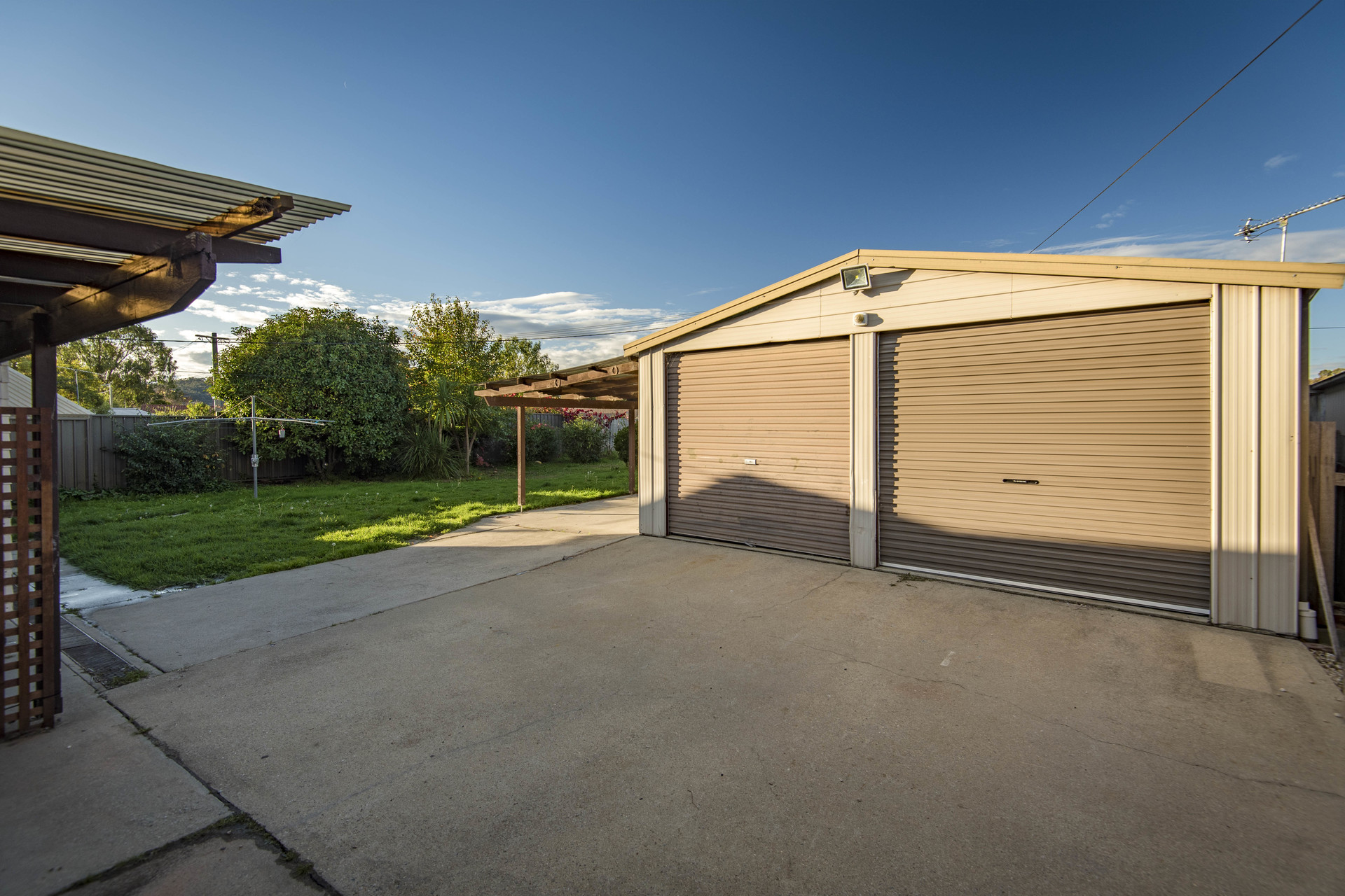 276 Heagney Crescent, Gilmore ACT 2905, Gilmore - Thumbnail 6
