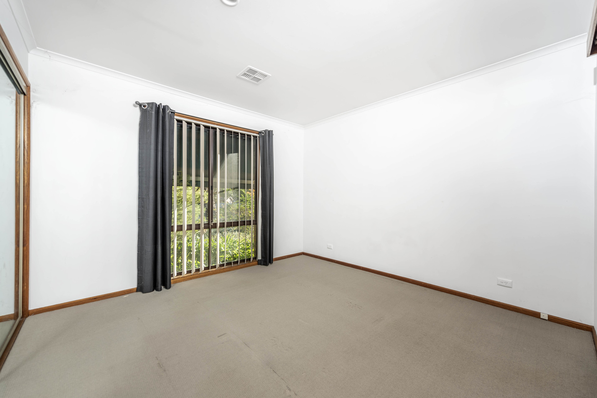 276 Heagney Crescent, Gilmore ACT 2905, Gilmore - Thumbnail 7