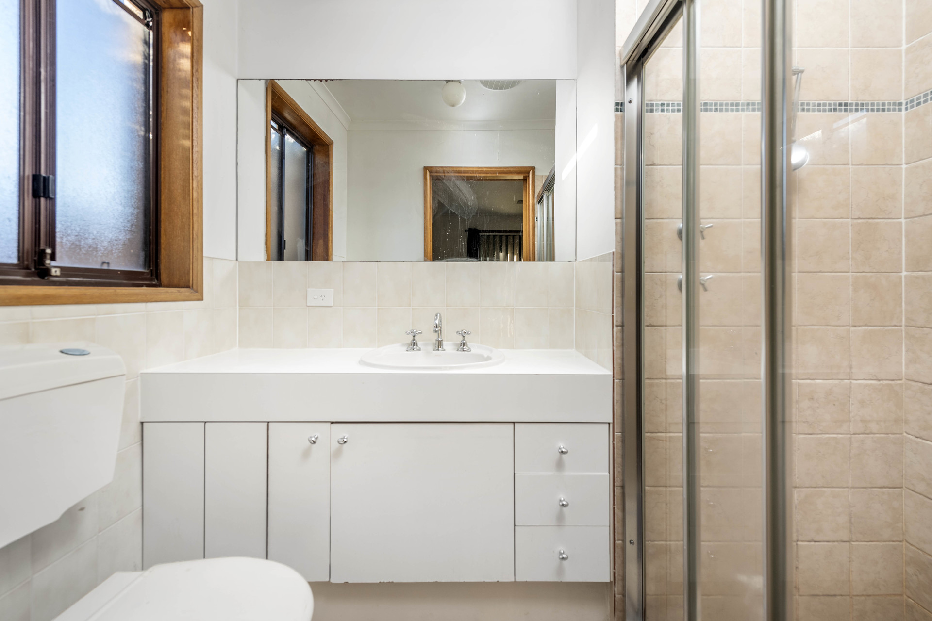 276 Heagney Crescent, Gilmore ACT 2905, Gilmore - Thumbnail 8