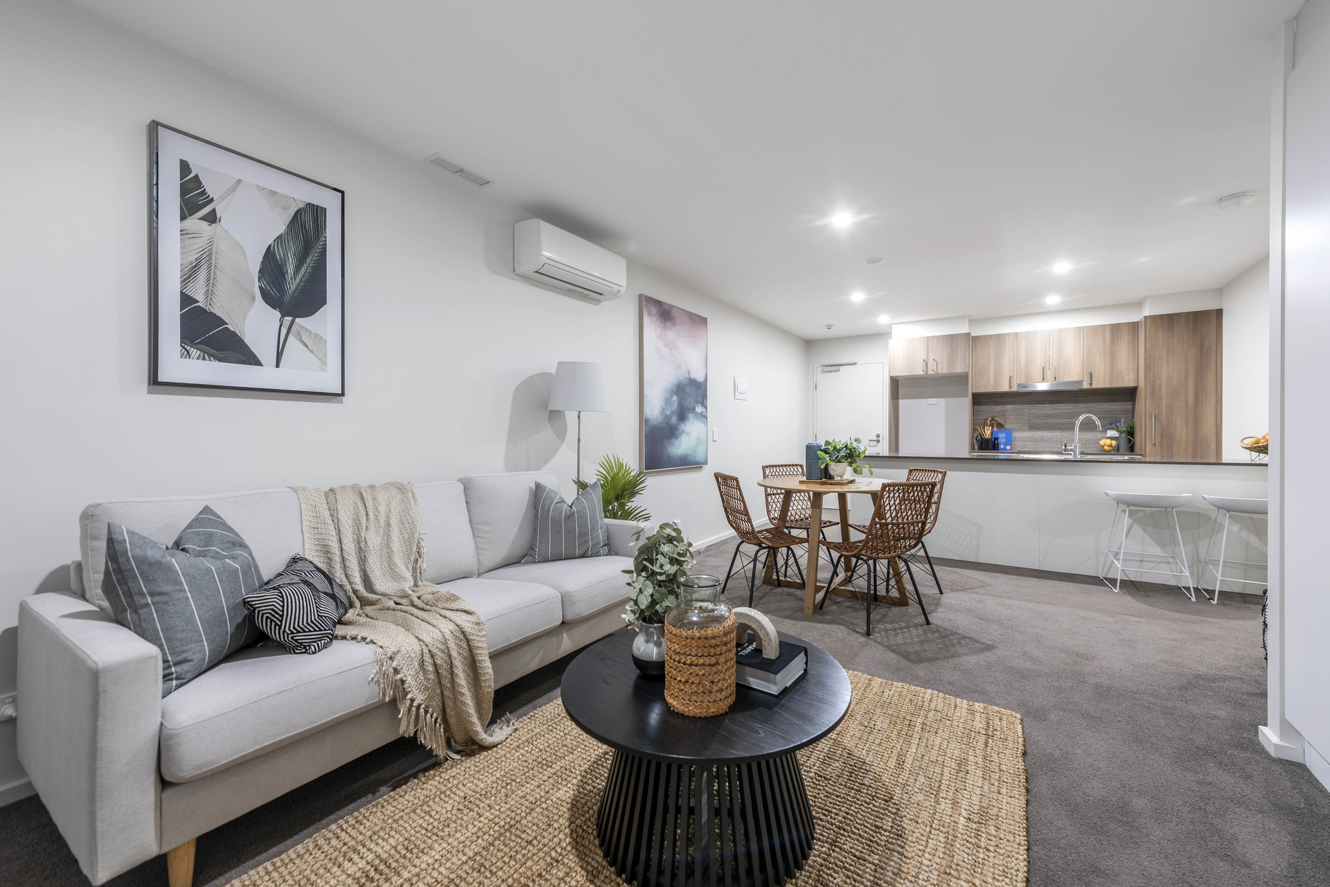 165/35 Oakden Street, Greenway ACT 2900, Greenway - Thumbnail 2